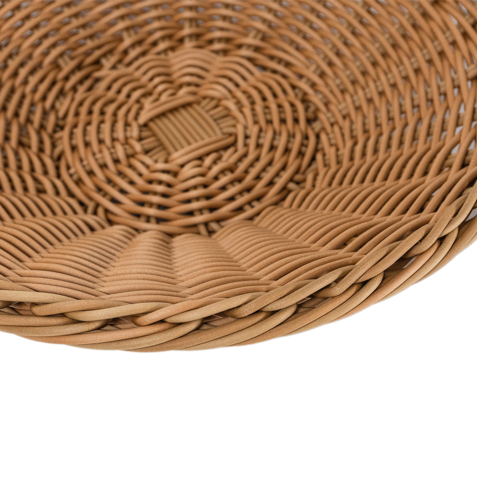 Icon Chef Plate Basket - Medium