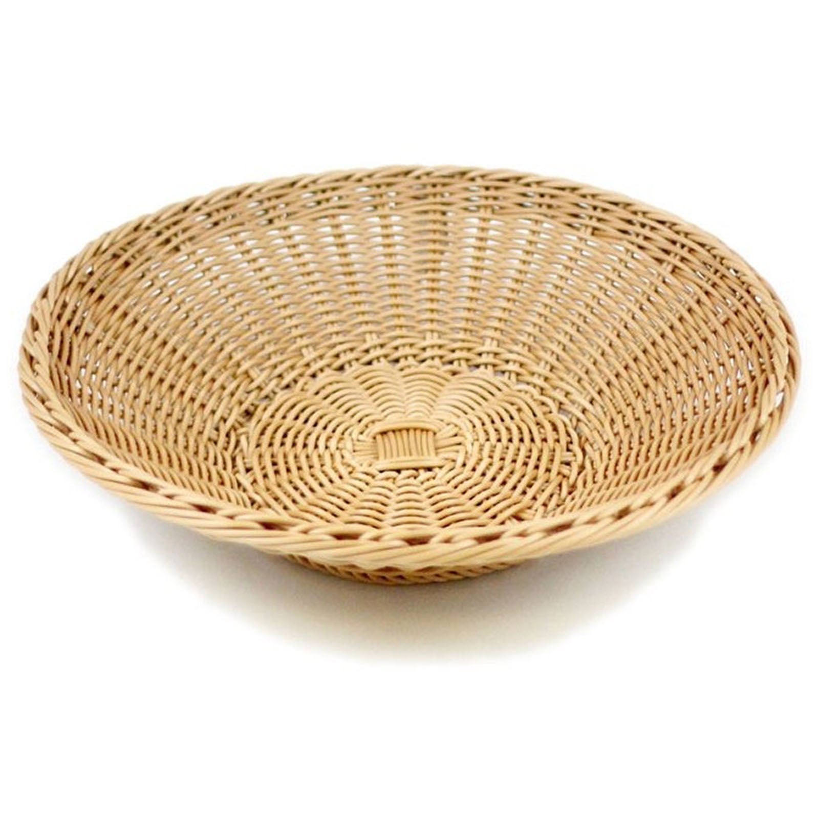 Icon Chef Plate Basket - Large