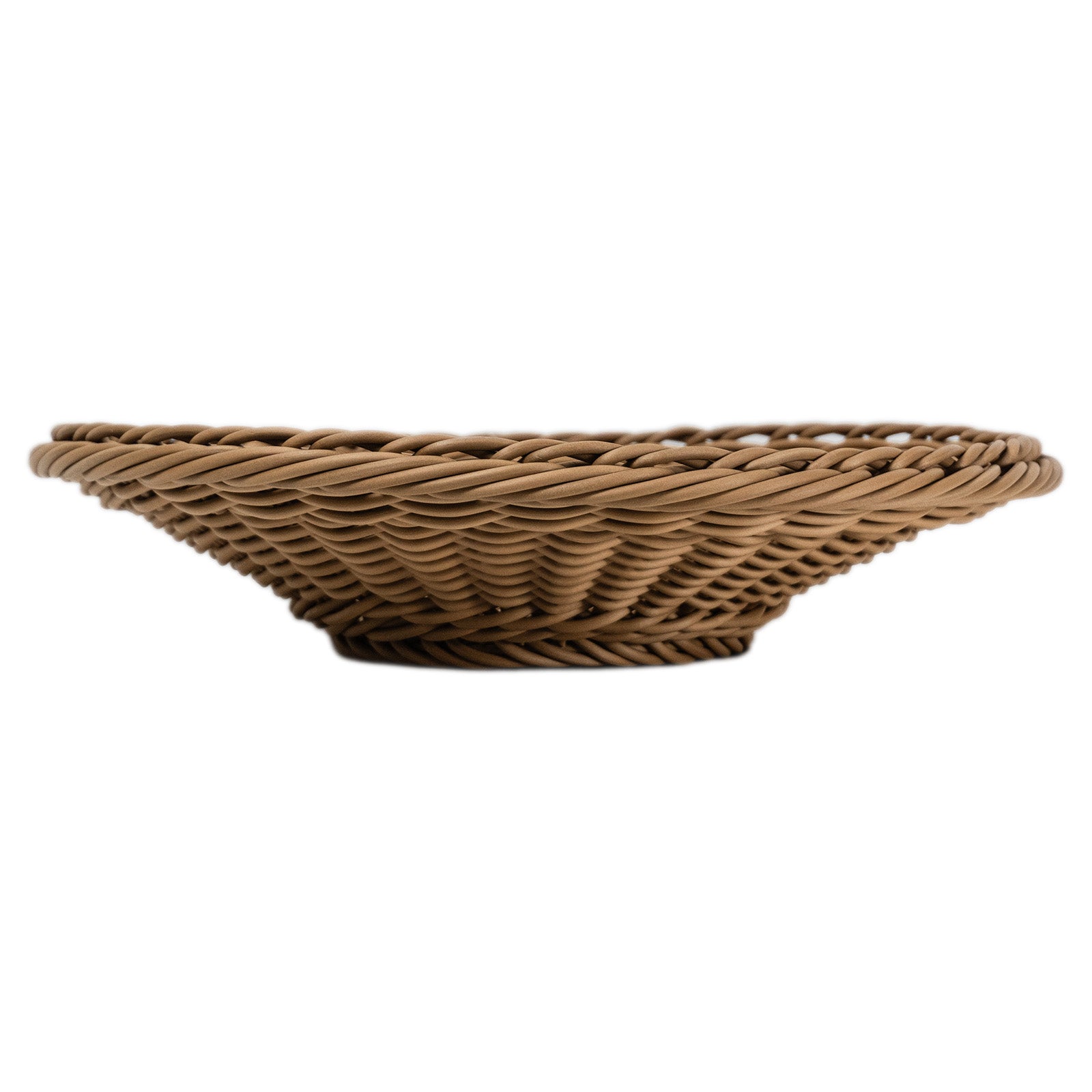 Icon Chef Plate Basket - Large