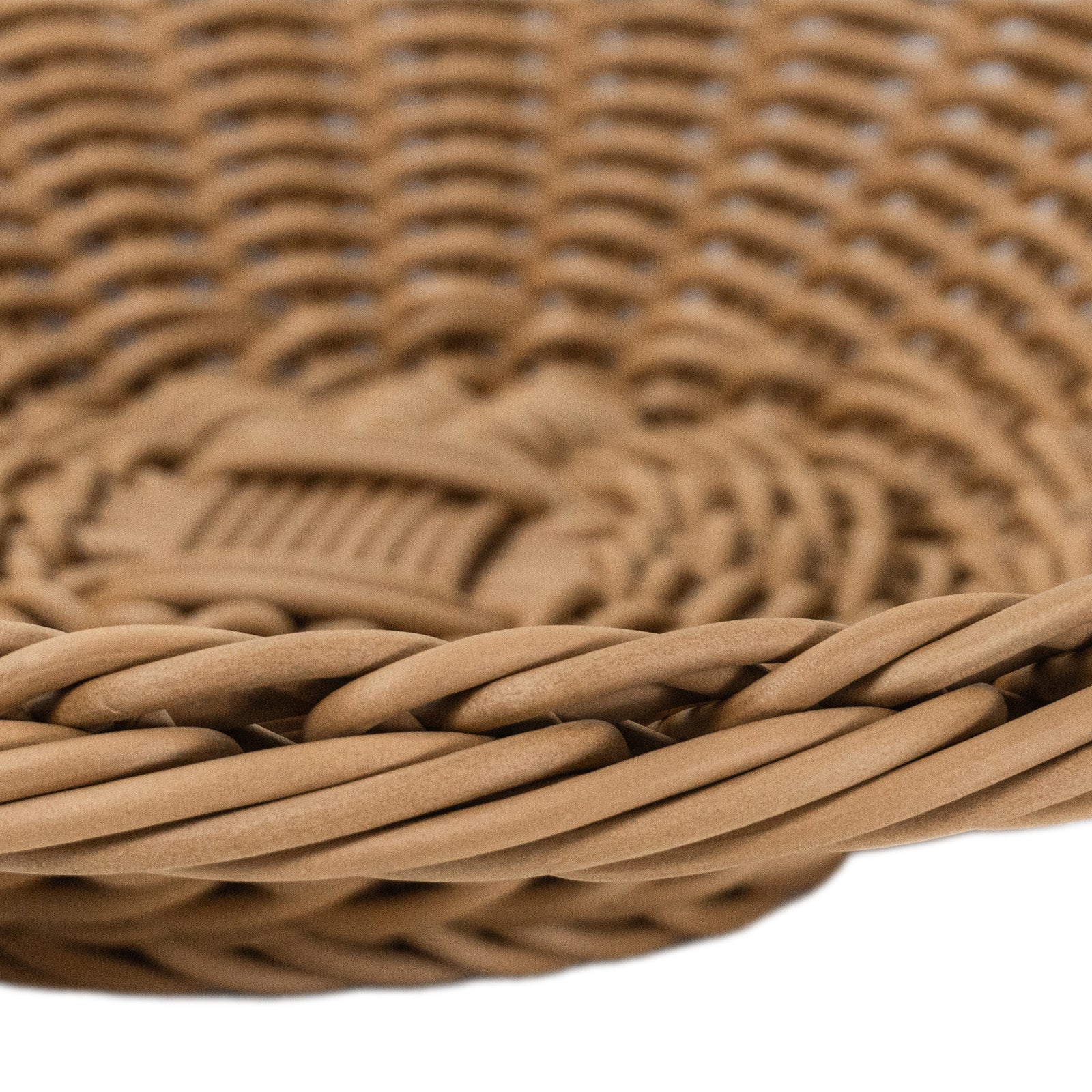 Icon Chef Plate Basket - Large