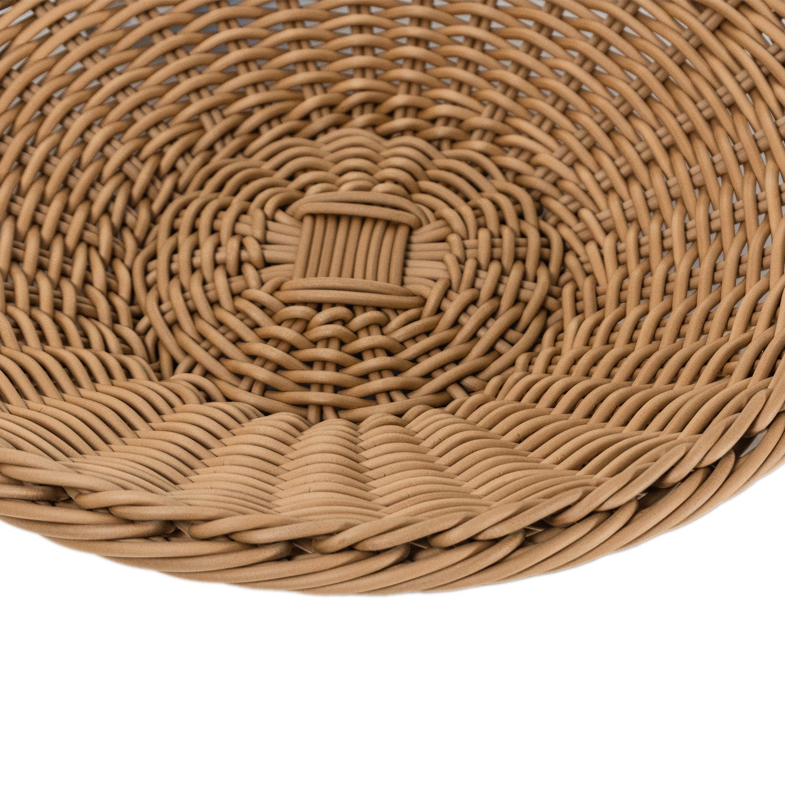 Icon Chef Plate Basket - Large