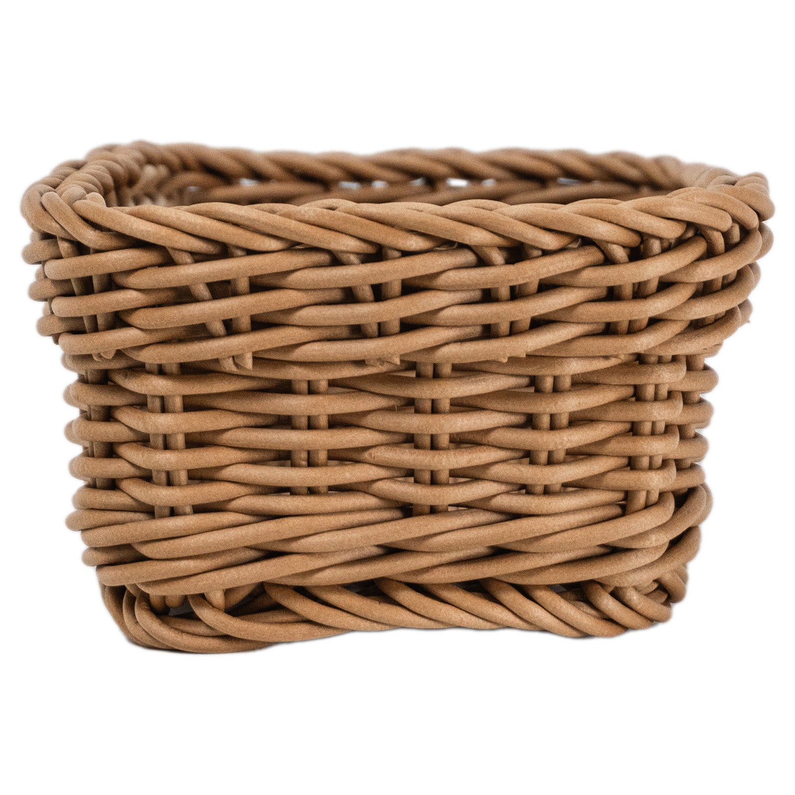 Icon Chef Rectangular Basket