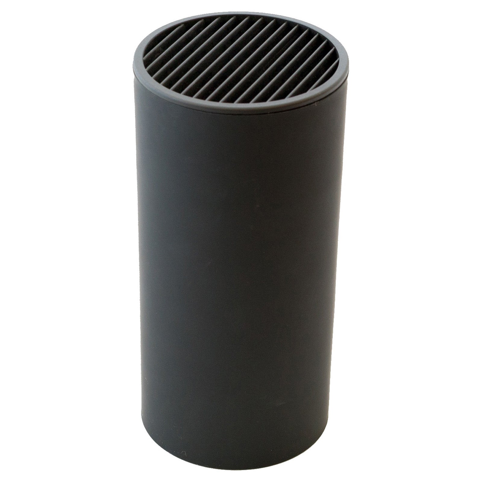 Icon Chef Universal Knife Block - Round