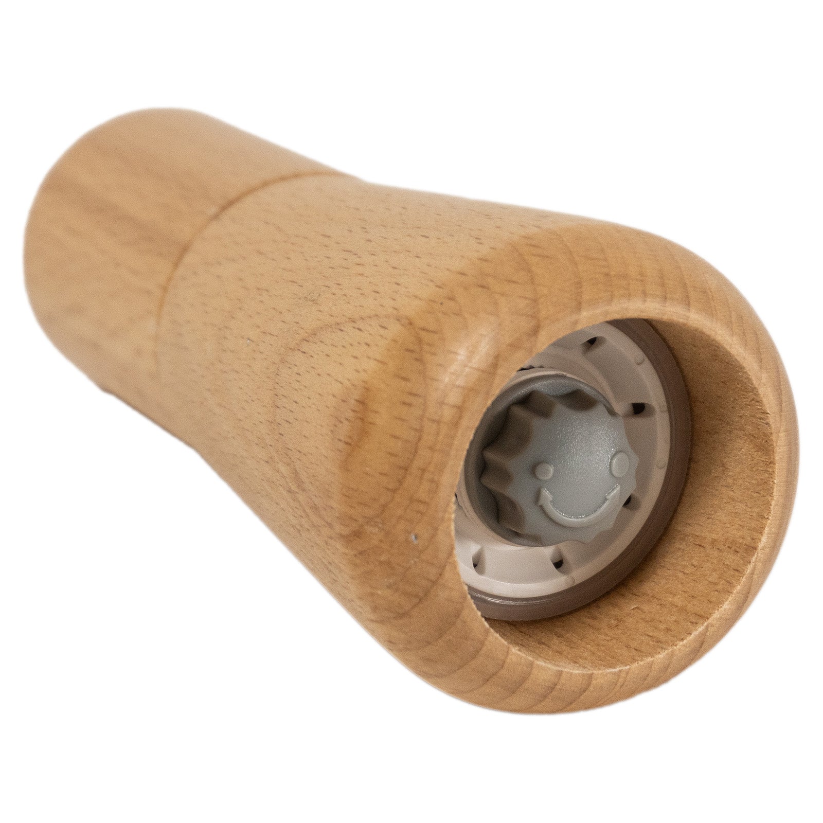 Icon Chef Chamonix Salt & Pepper Grinder Set