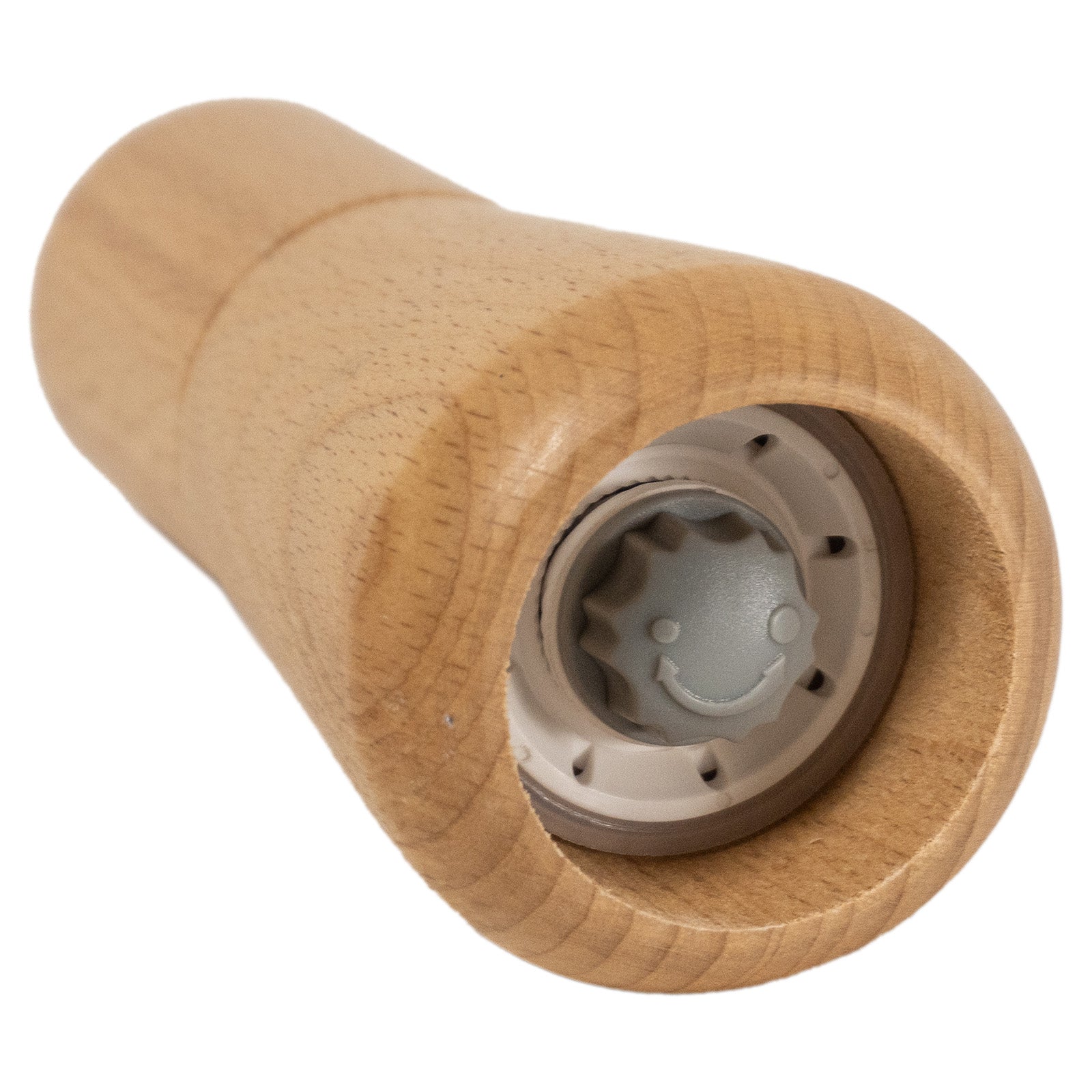 Icon Chef Chamonix Salt & Pepper Grinder Set