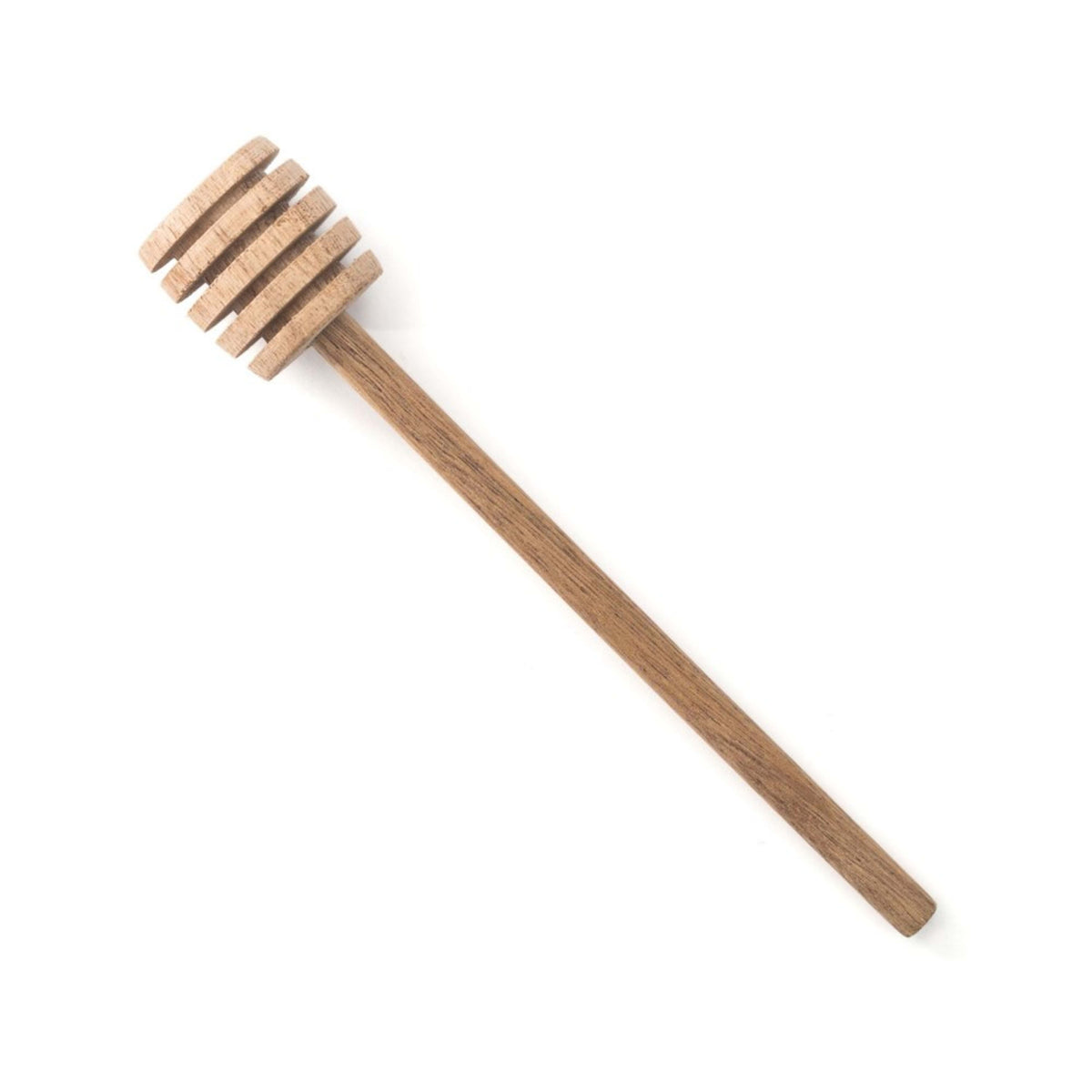Icon Chef Wooden Utensil - Honey Server