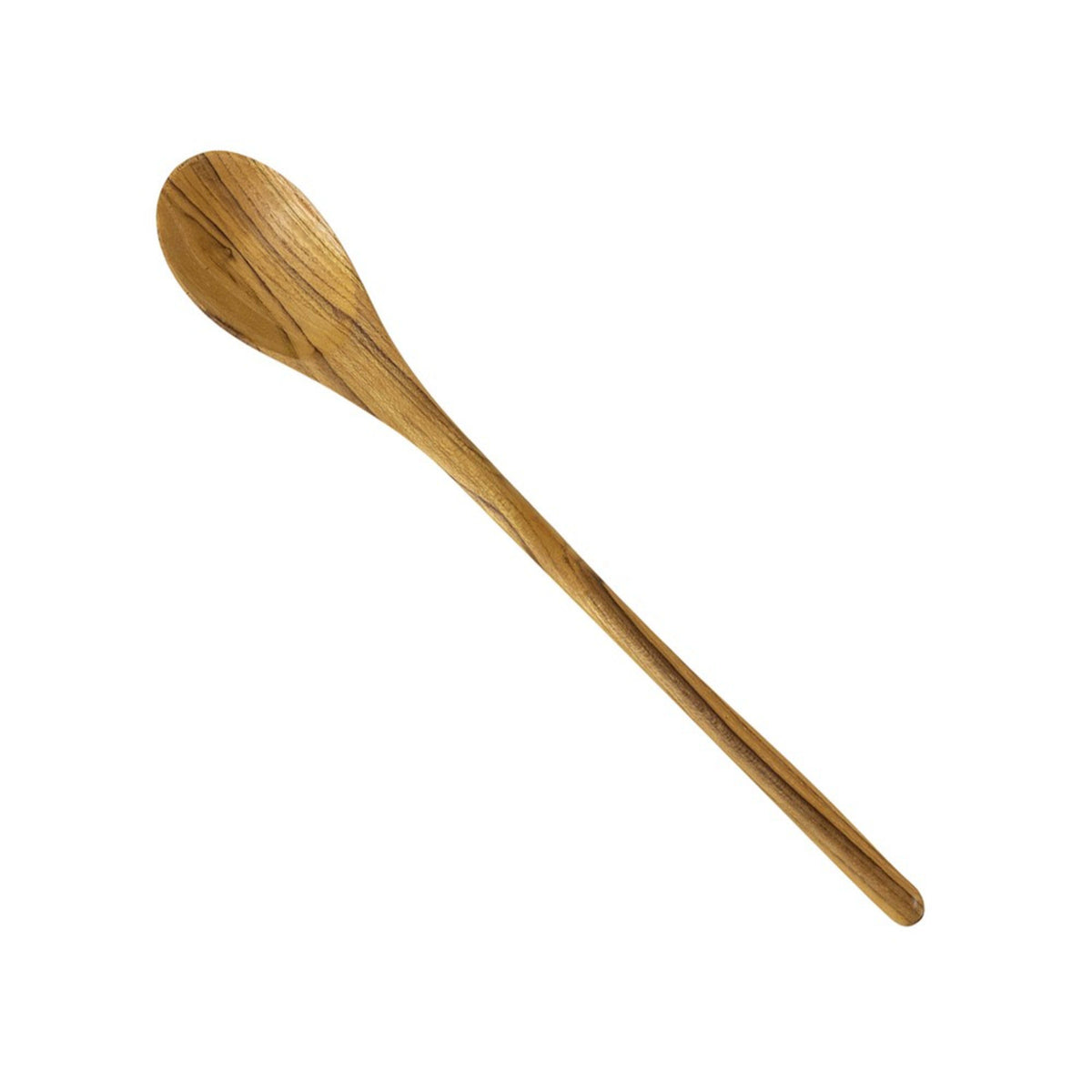 Icon Chef Teakwood Spoon 30cm