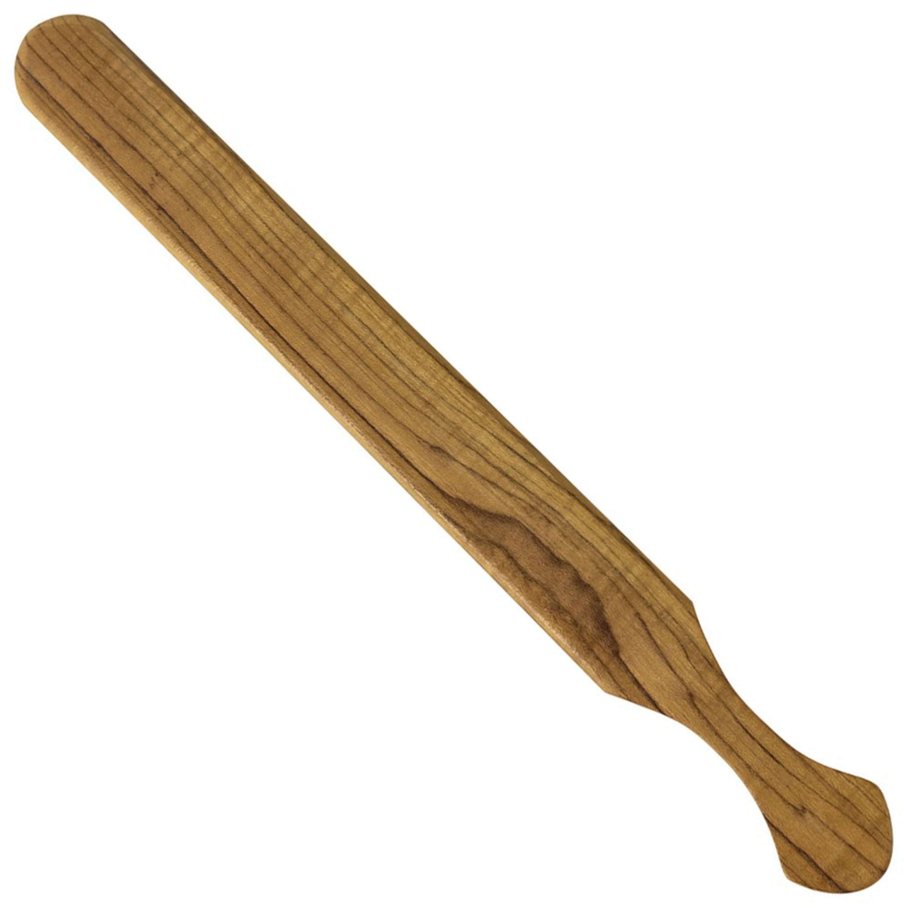 Icon Chef Teakwood Crepe Spatula 40cm