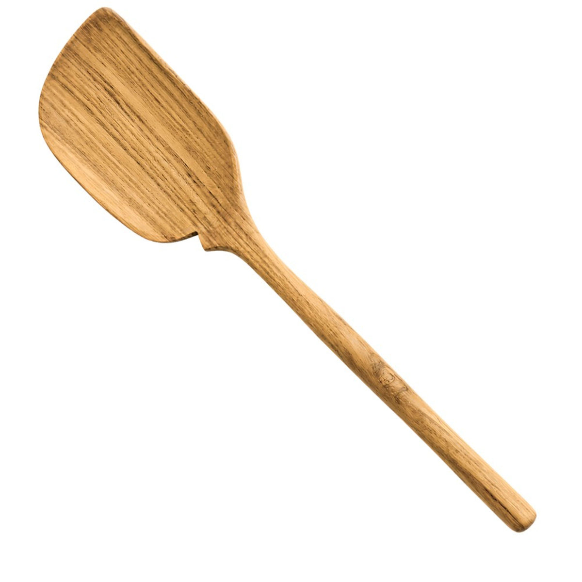 Icon Chef Teakwood Spoonula 30cm