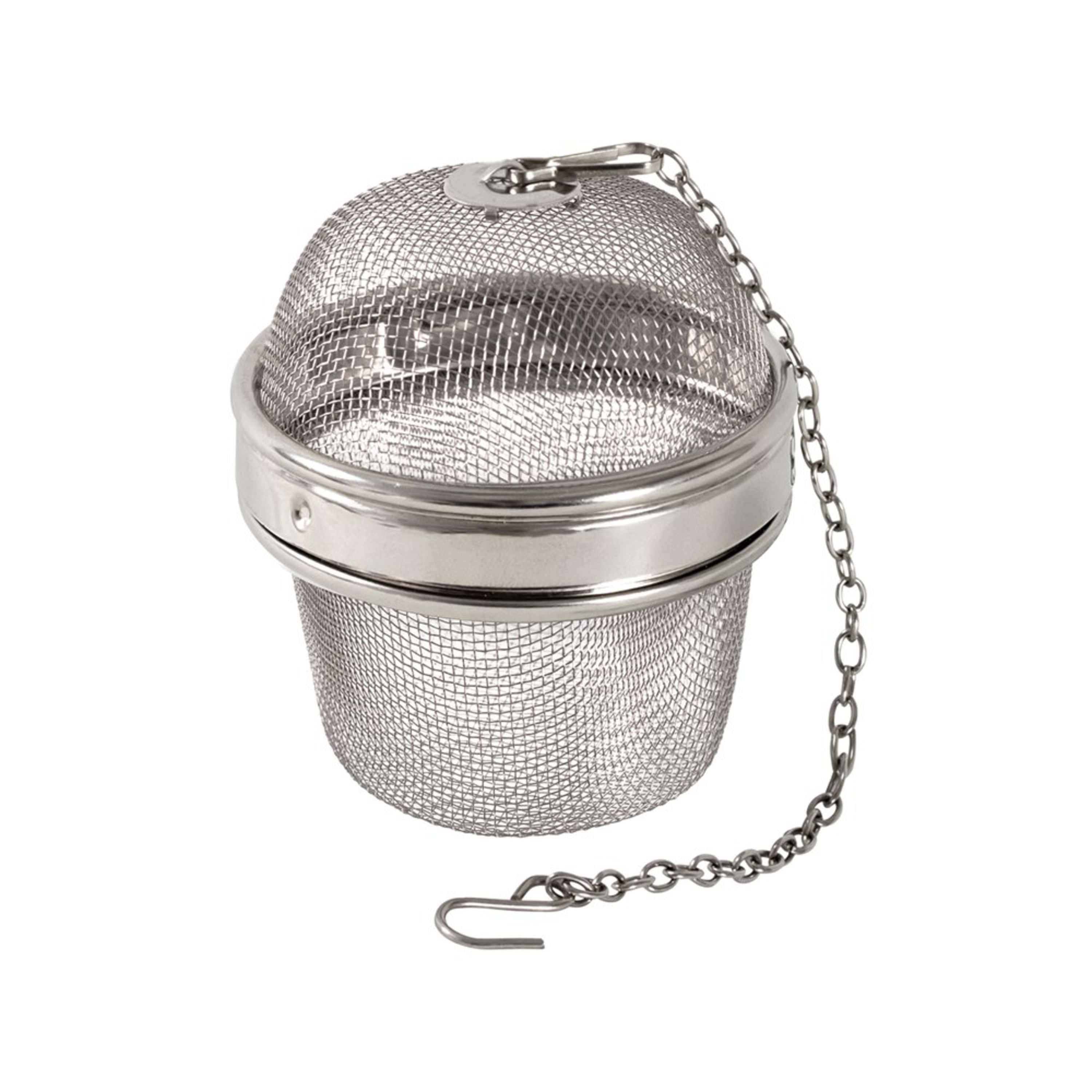 Icon Chef Spice Ball 7cm