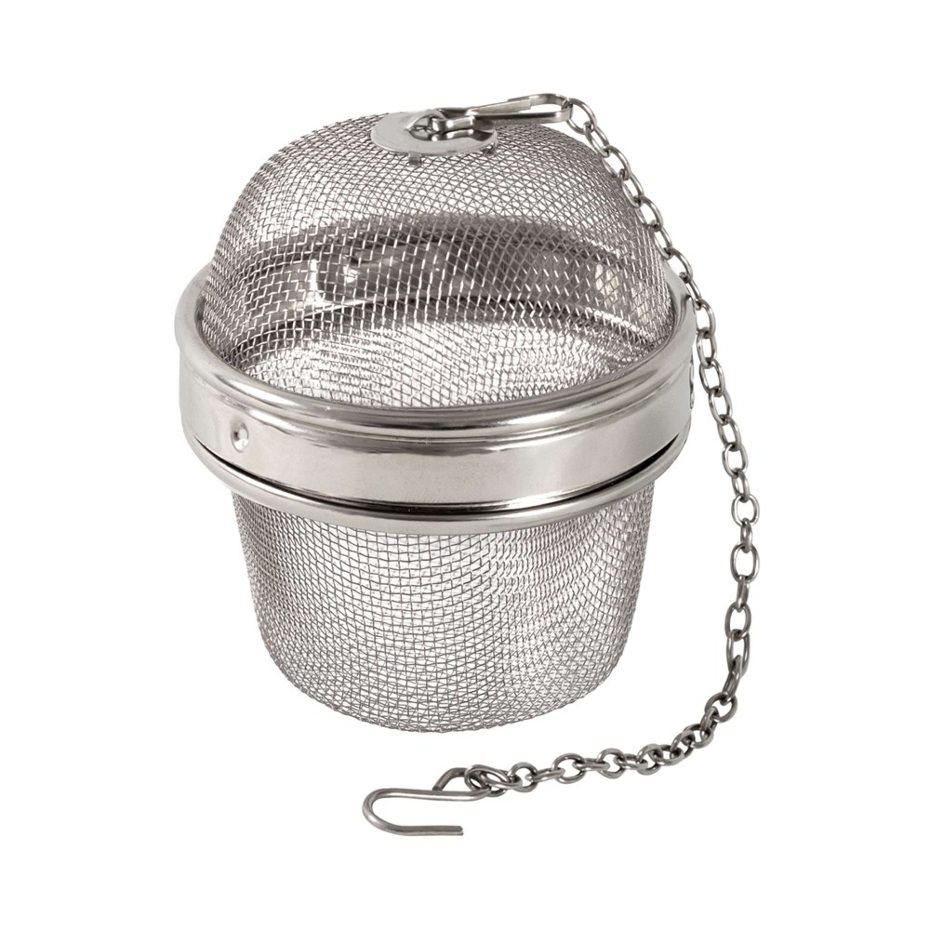Icon Chef Spice Ball 9cm