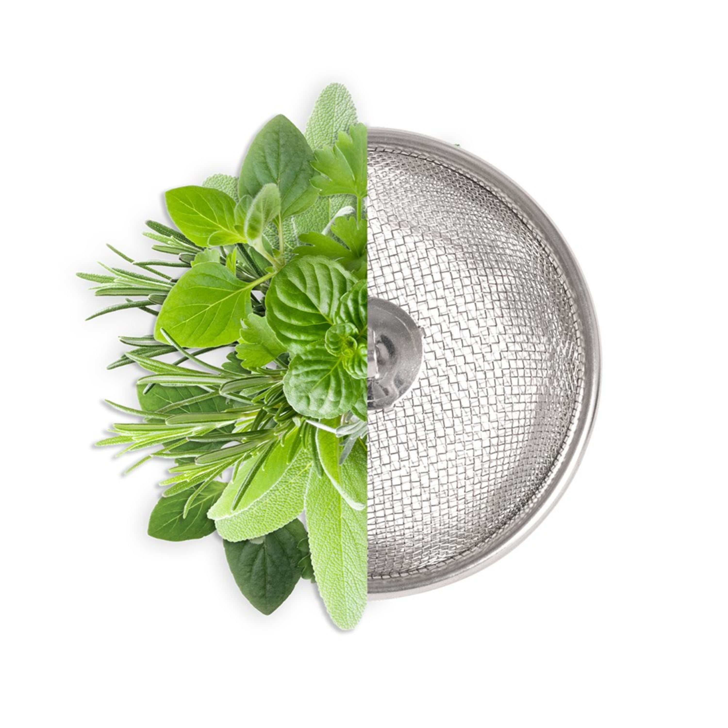 Icon Chef Spice Ball 7cm