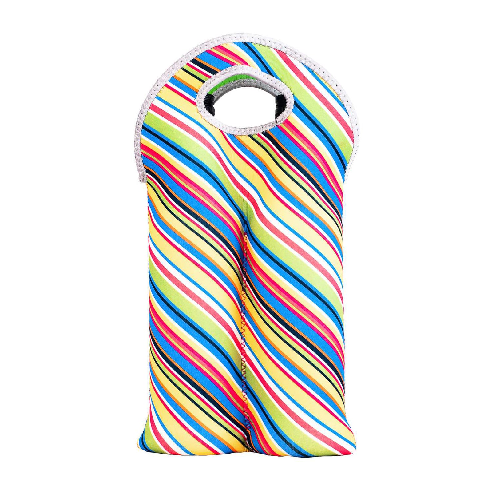 Icon Chef Duo Wine Buddy - Rainbow Parade