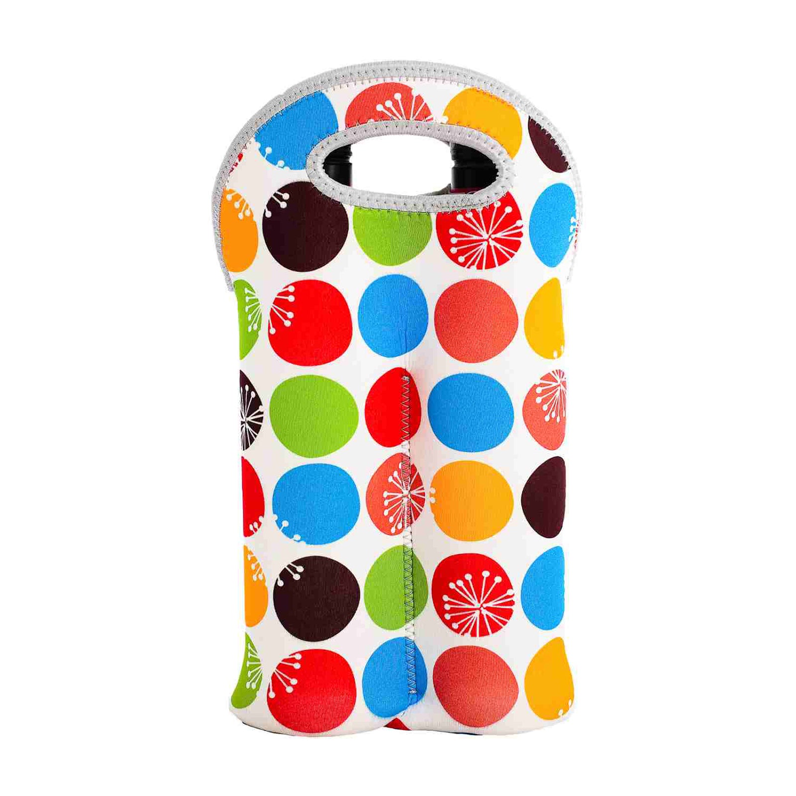 Icon Chef Duo Wine Buddy - Summer Party