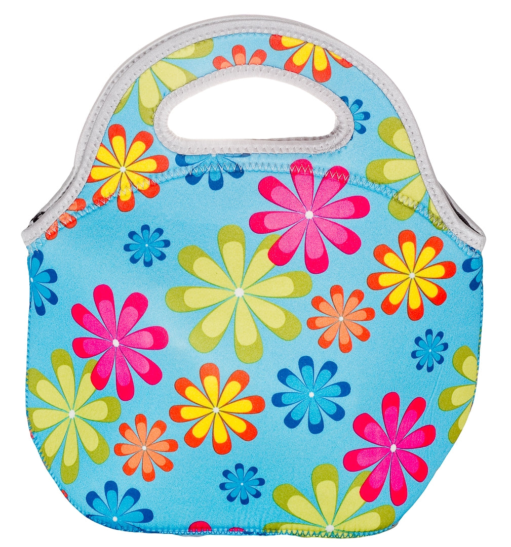 Icon Chef Lunch Buddy - Sunflower