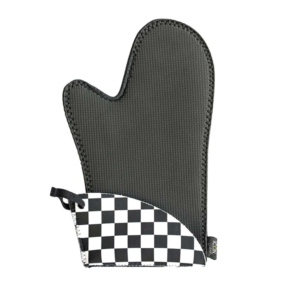Icon Chef Chef's Mitt (L)