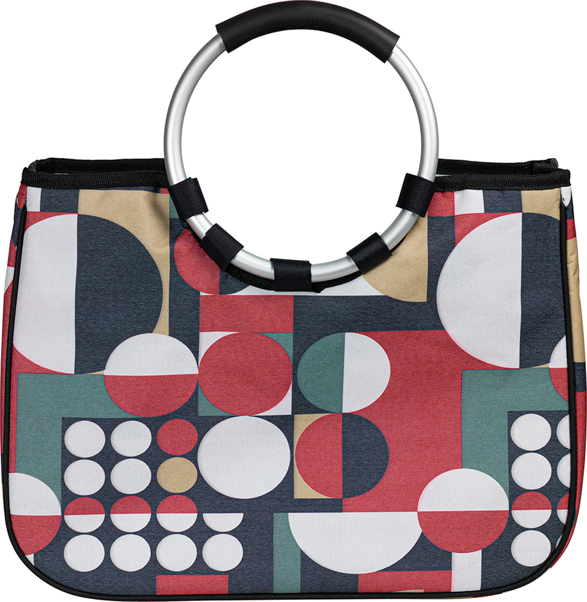 Icon Chef Easy Shopper - Vogue