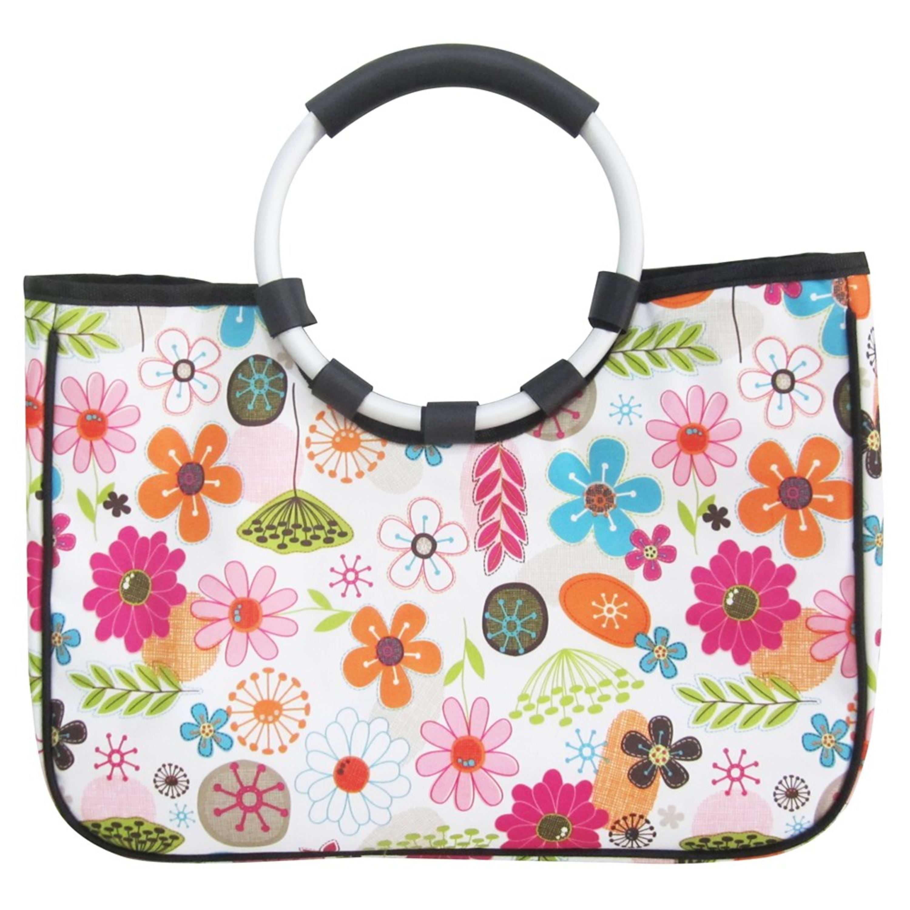 Icon Chef Easy Shopper - Morning Dew
