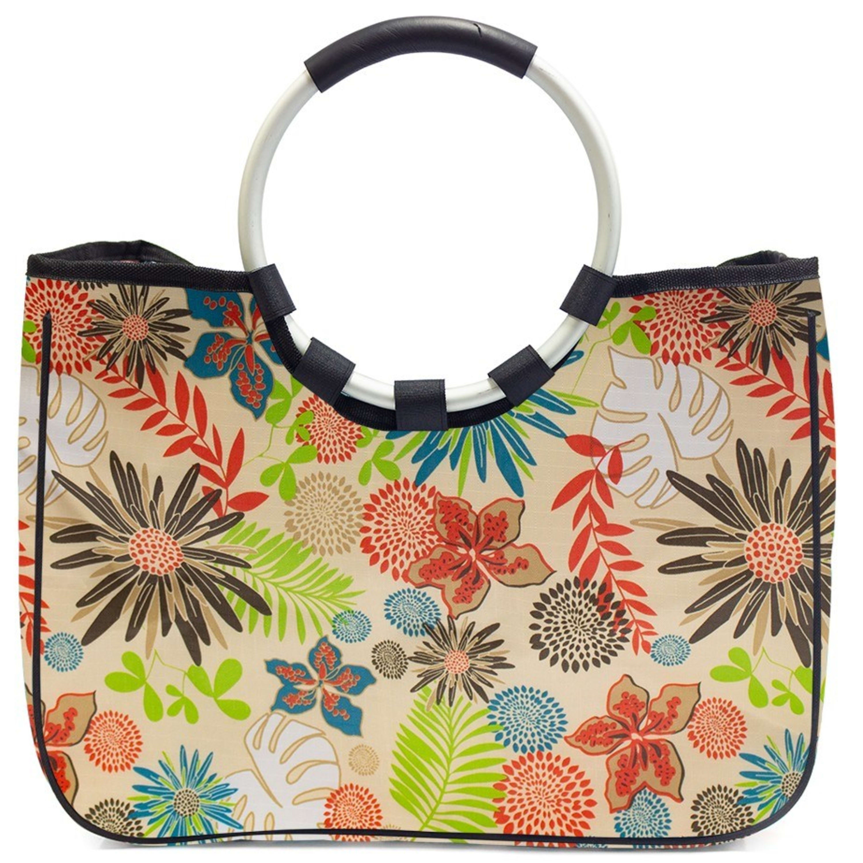 Icon Chef Easy Shopper - Hana