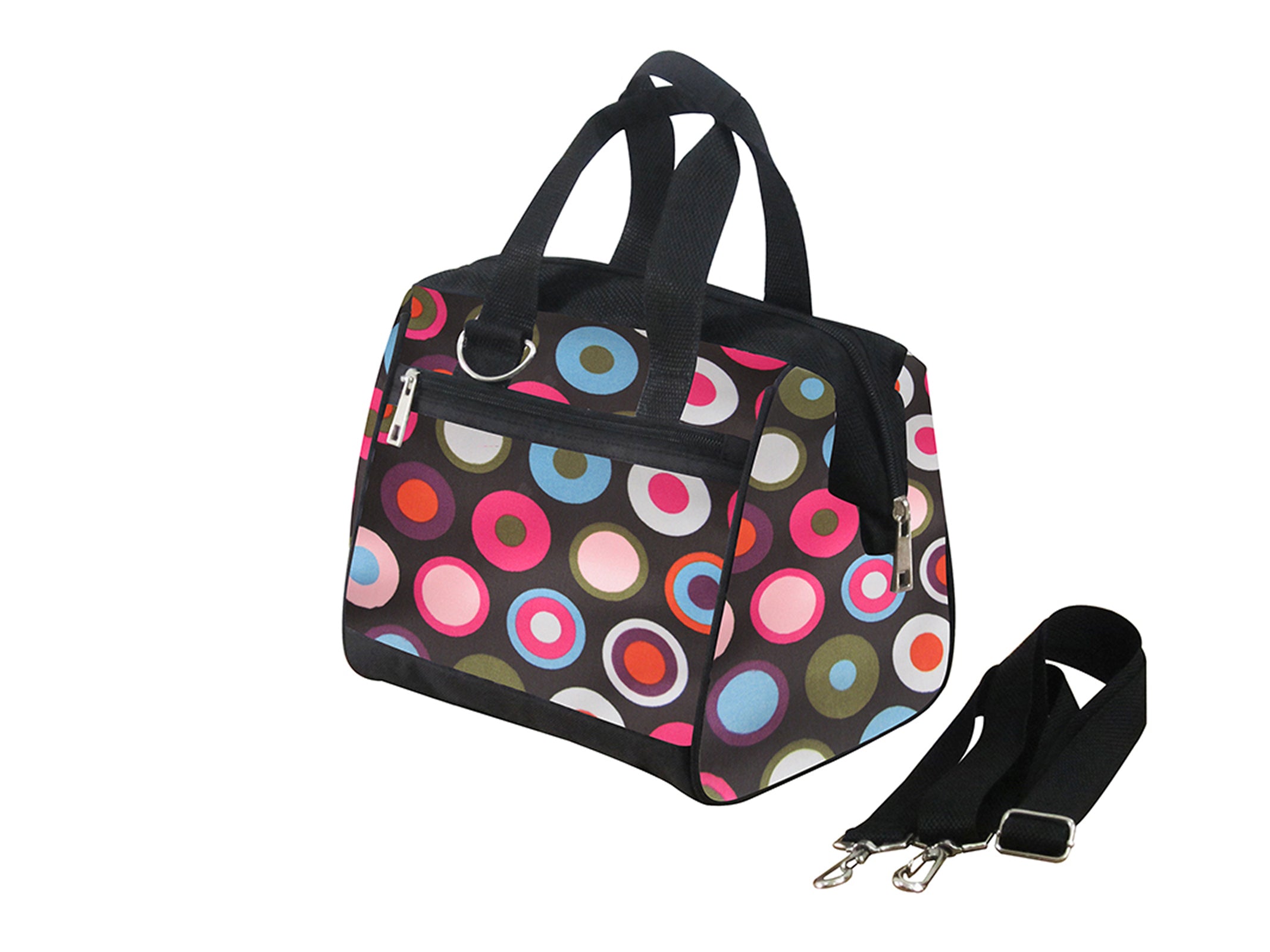 Icon Chef Easy Pack - Retro