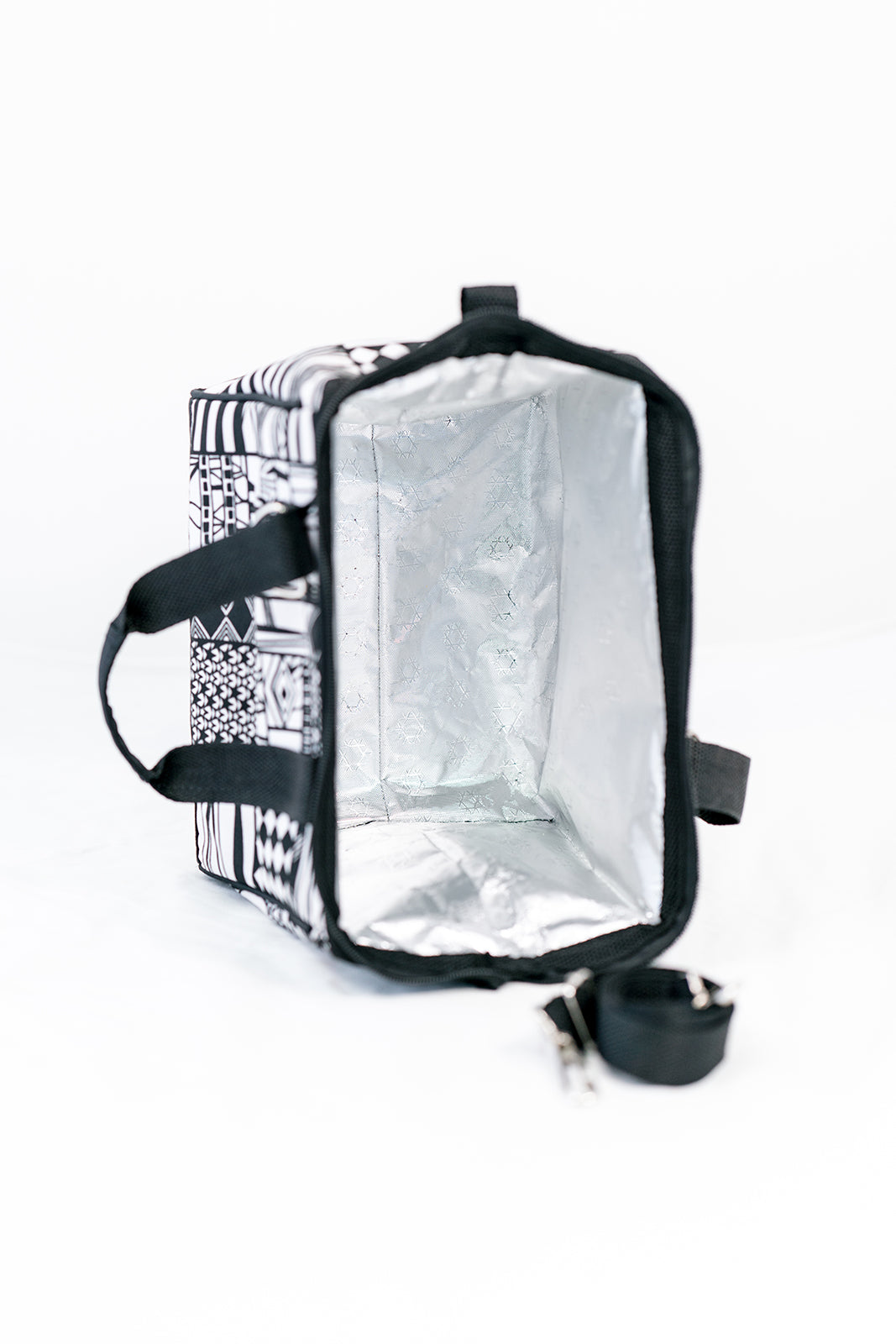 Icon Chef Easy Pack - Op