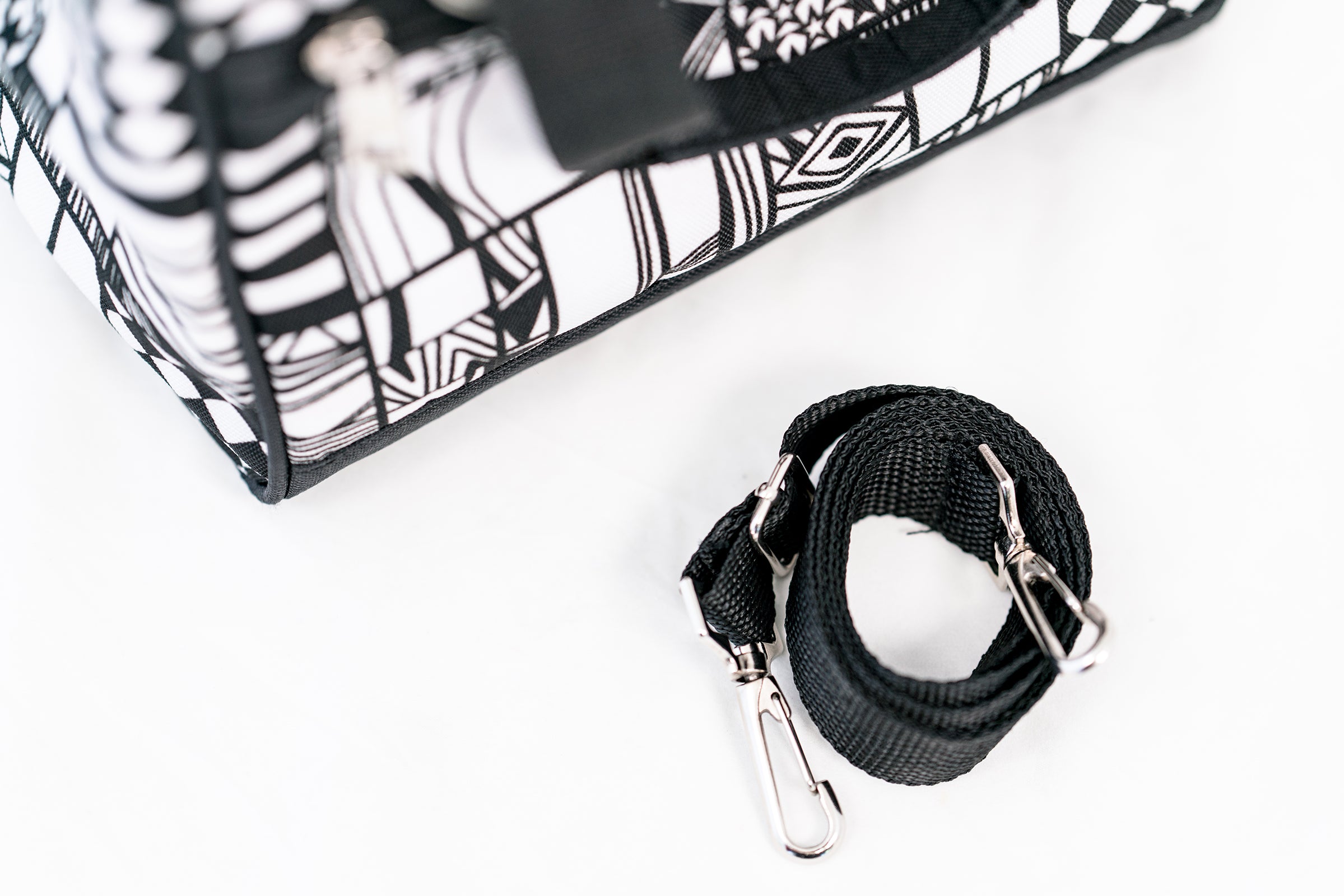 Icon Chef Easy Pack - Op