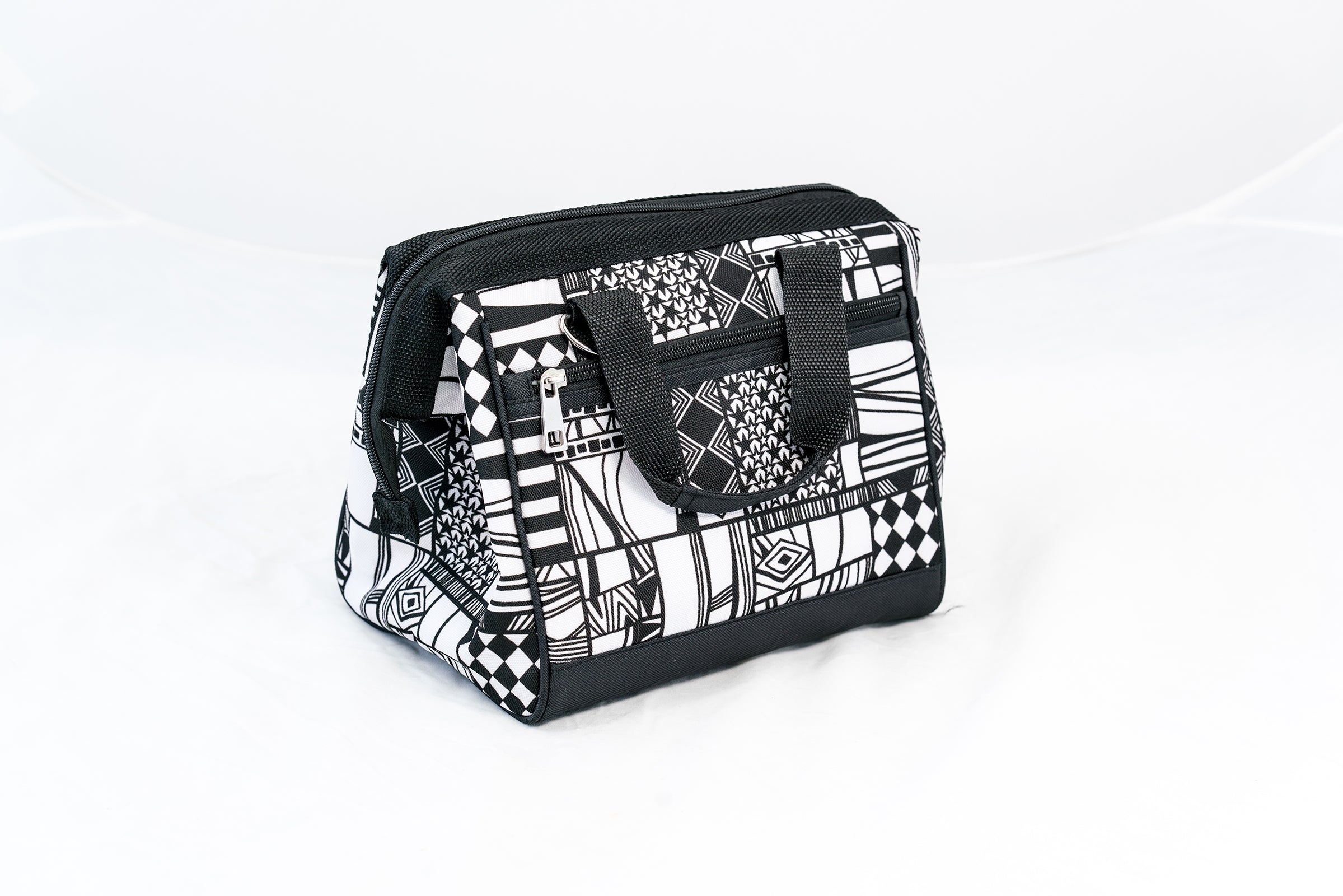 Icon Chef Easy Pack - Op