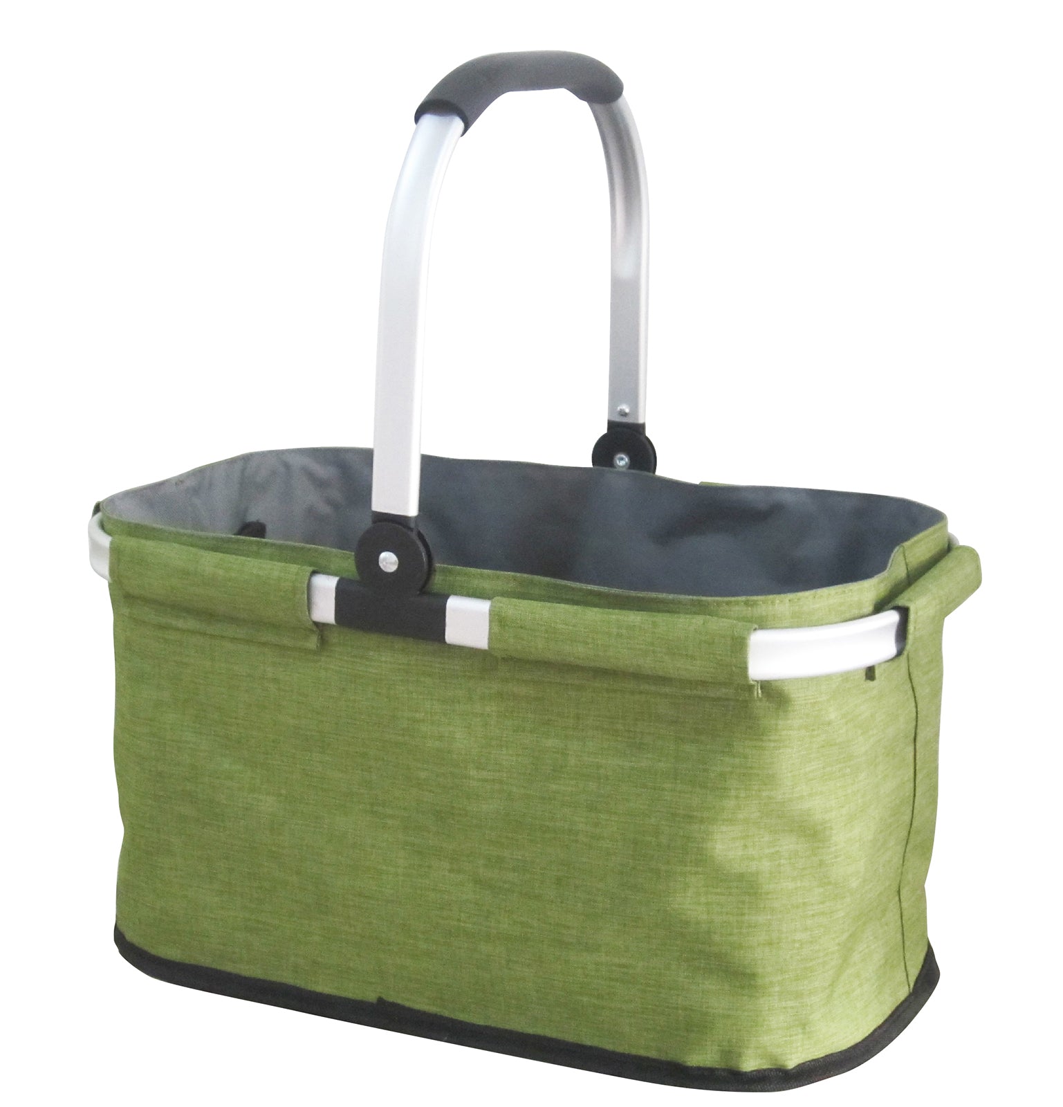 Icon Chef Market Hamper - Olive