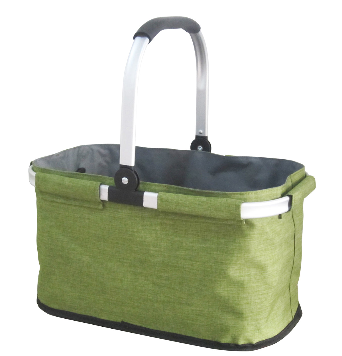 Icon Chef Market Hamper - Olive