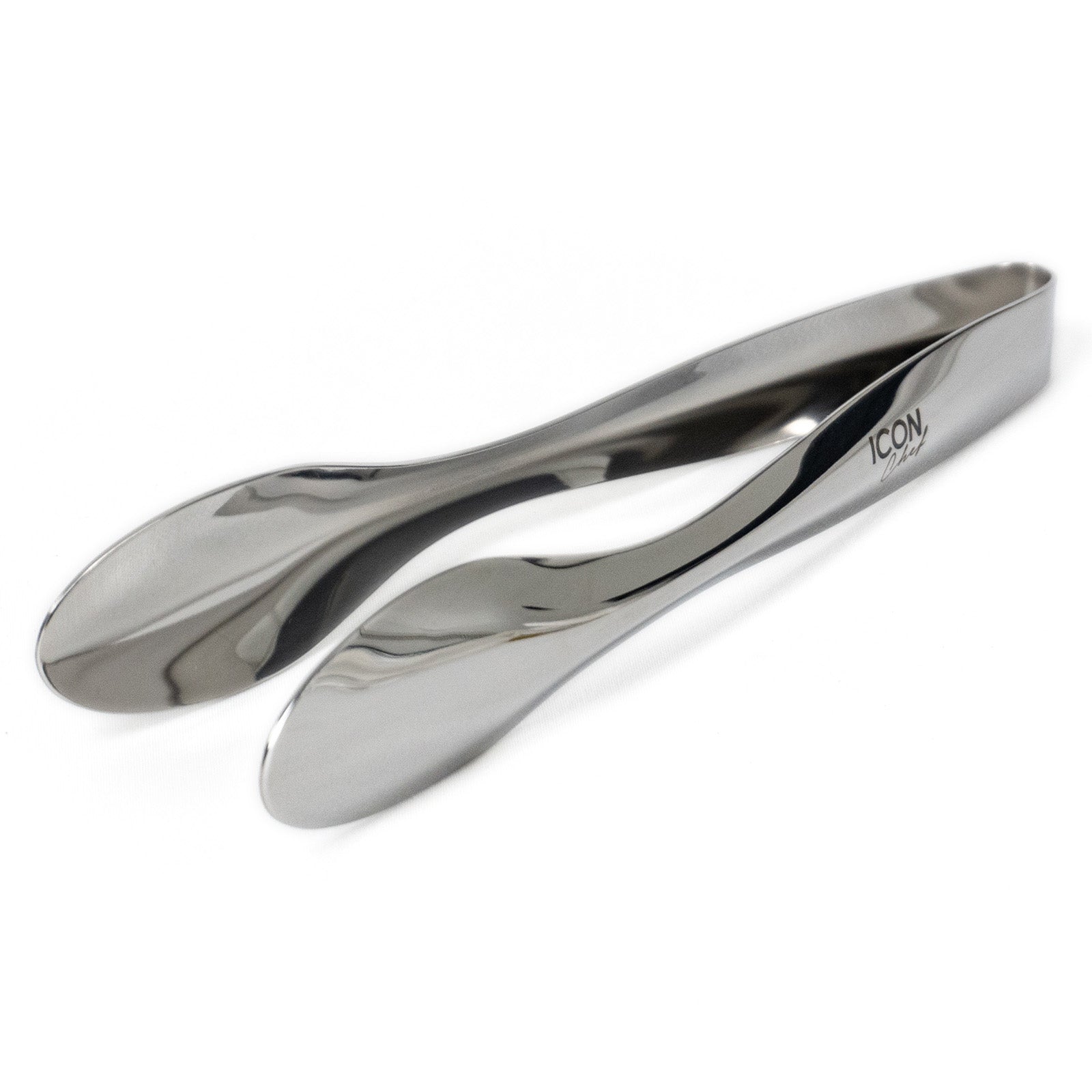 Icon Chef Table Tongs - Small