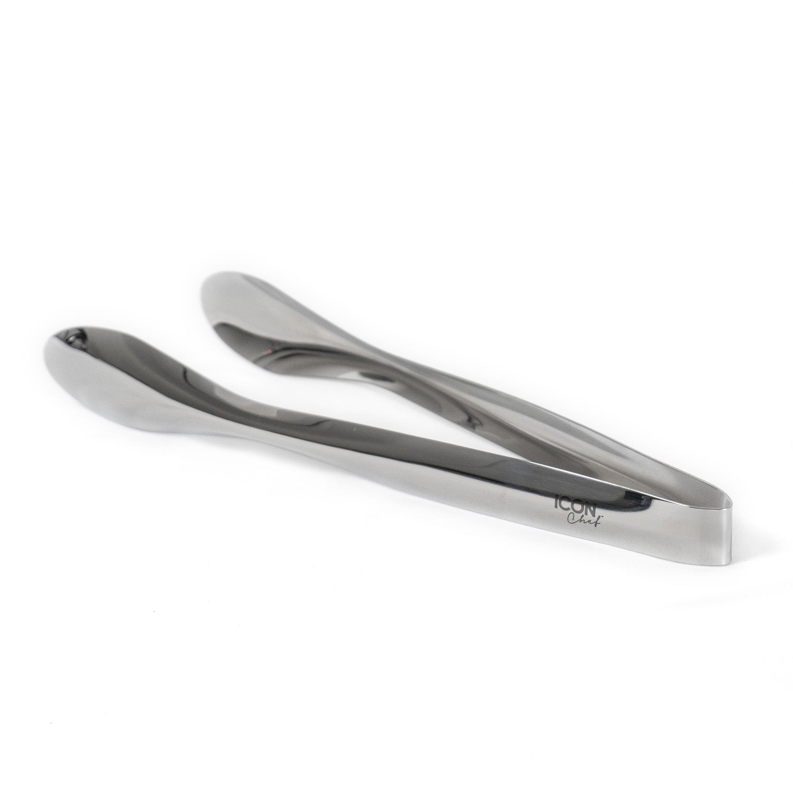 Icon Chef Table Tongs - Large