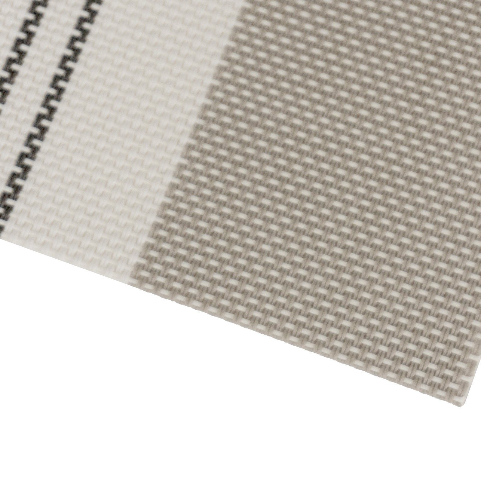 Icon Chef Set of 6 Large Placemats - City View