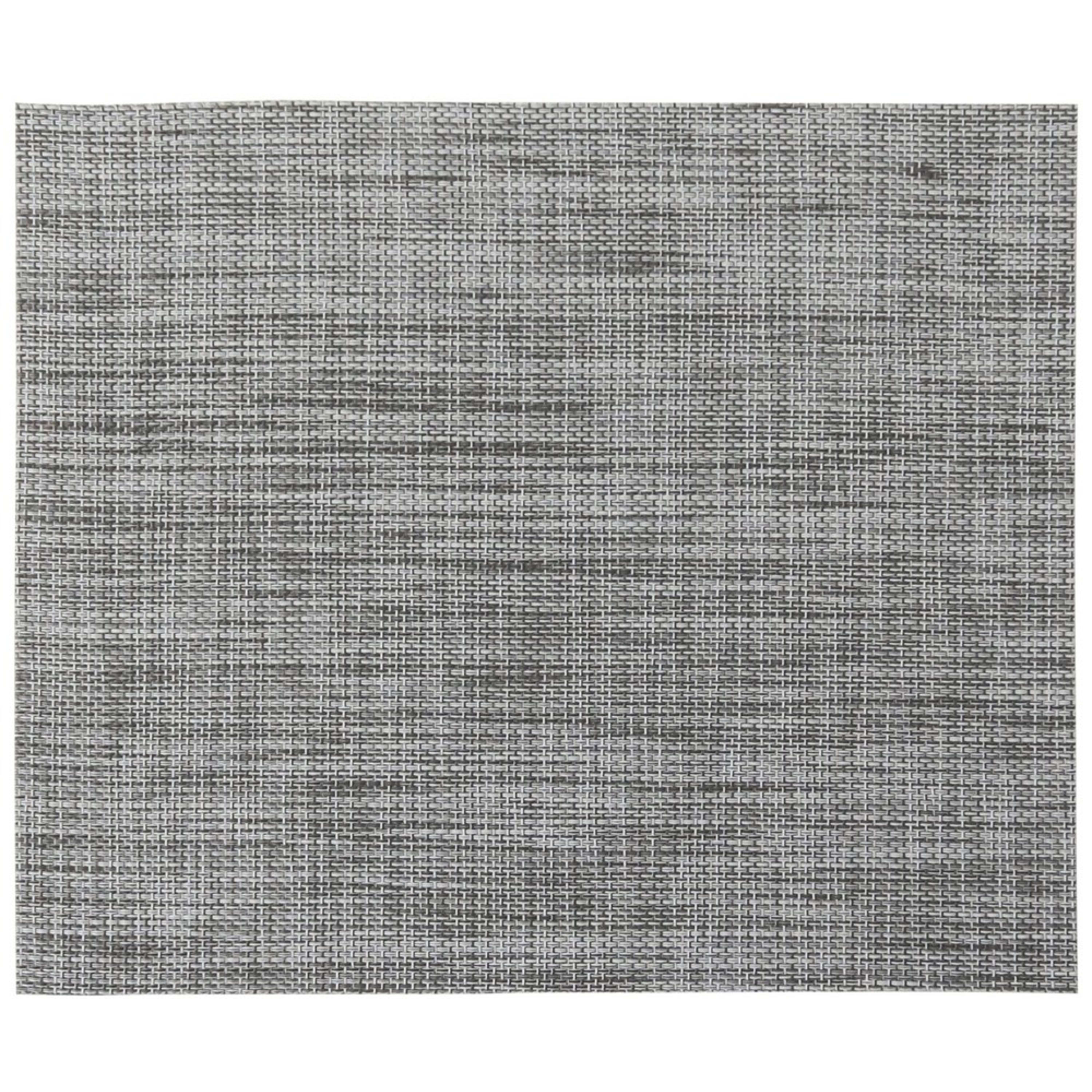 Icon Chef 6 Piece Placemat Set - Mist Grey