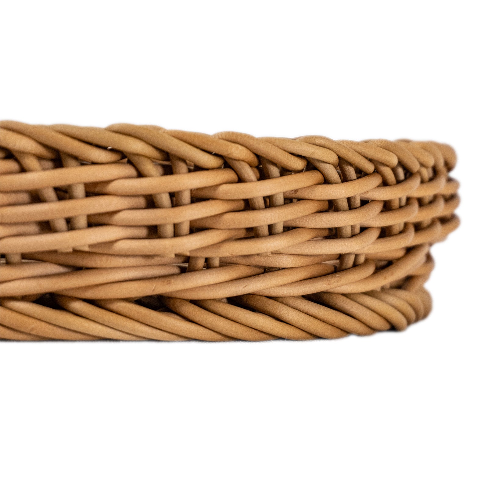 Icon Chef Round Tray - Small