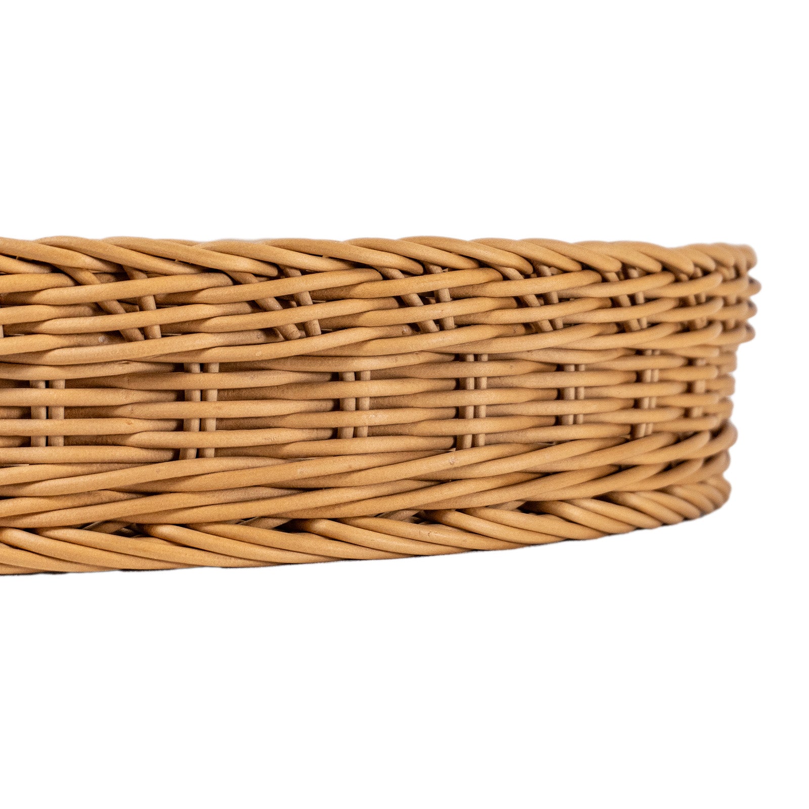 Icon Chef Round Tray - Large