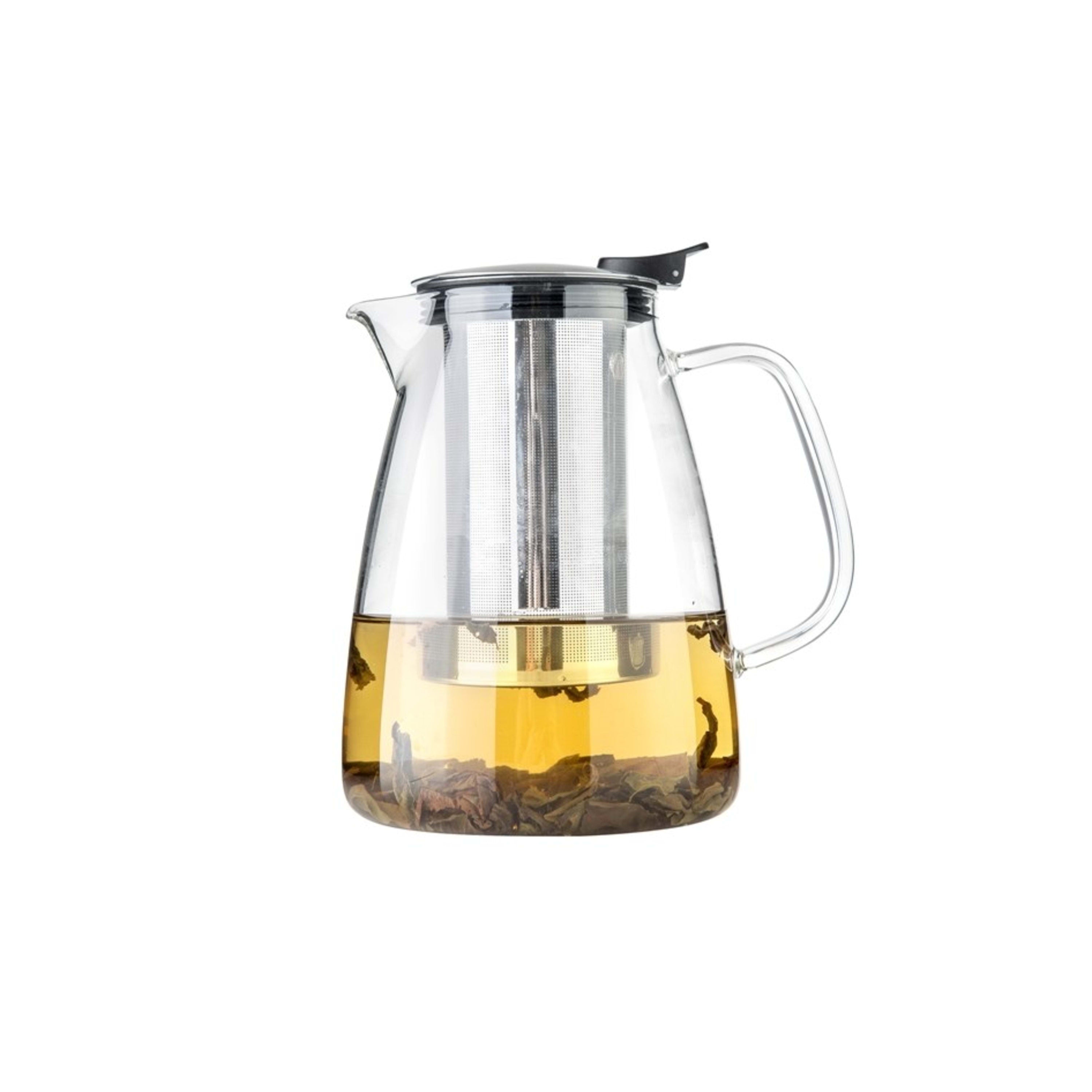 Icon Chef Tea Infuser 800ml (S)