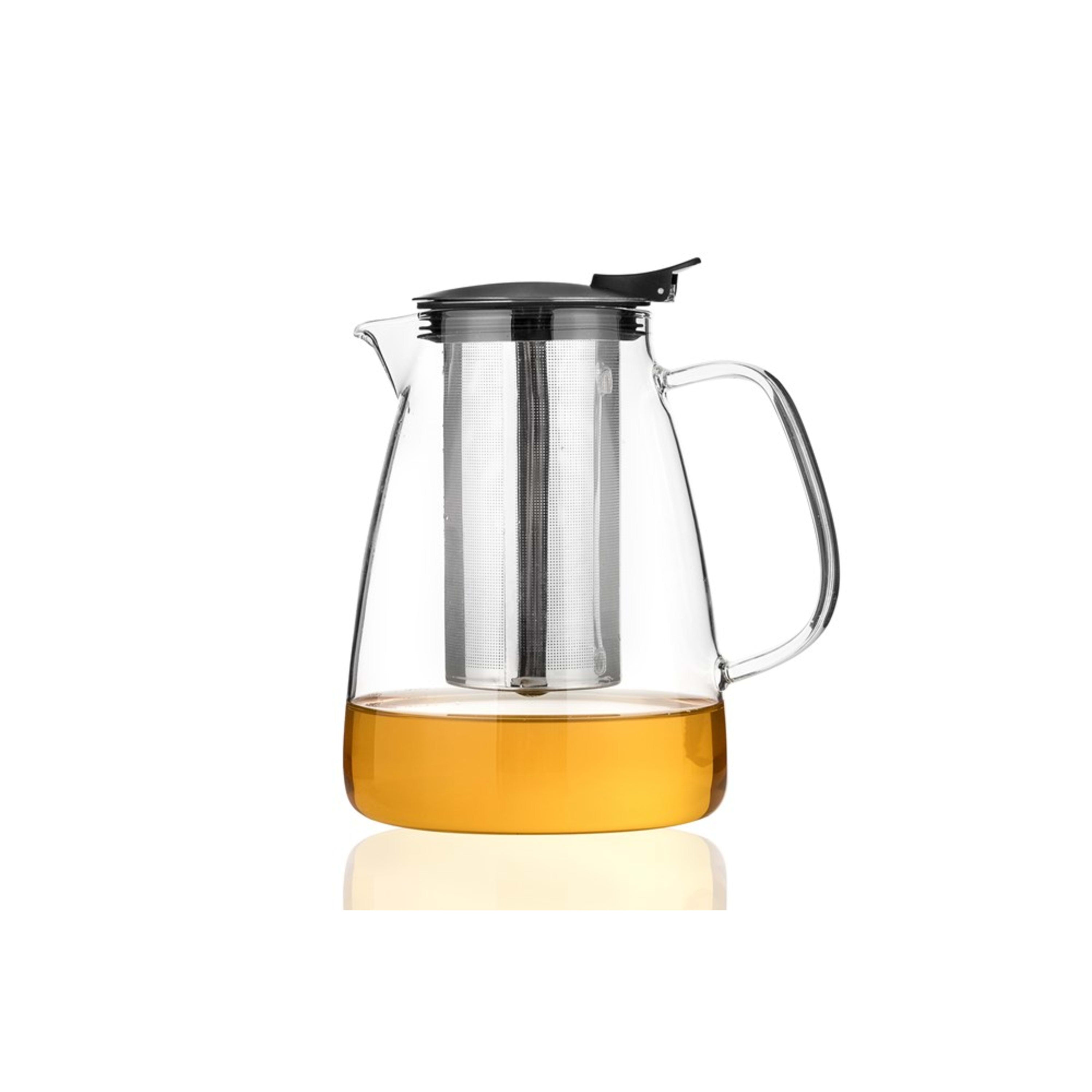 Icon Chef Tea Infuser 1350ml (L)