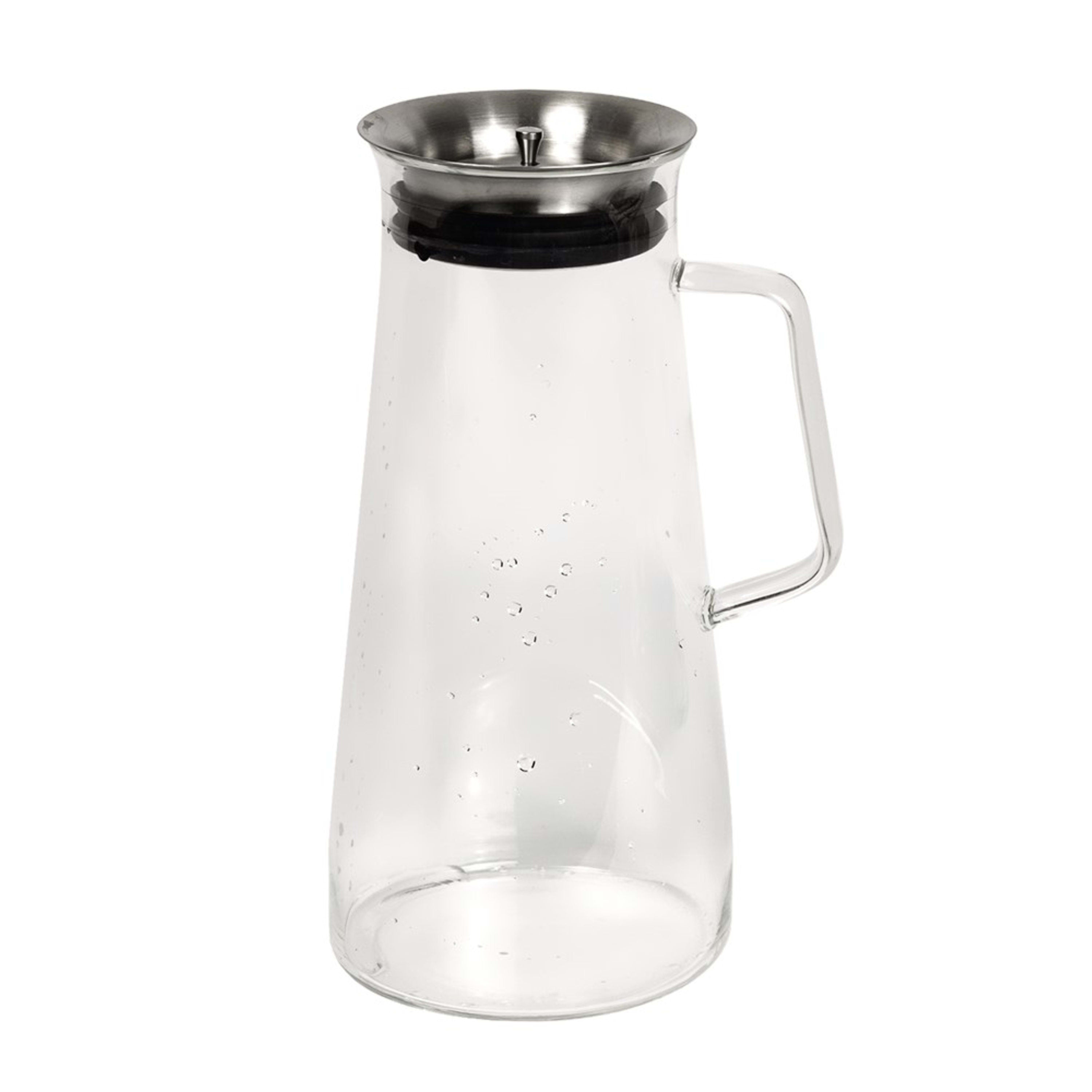 Icon Chef Carafe 1500ml