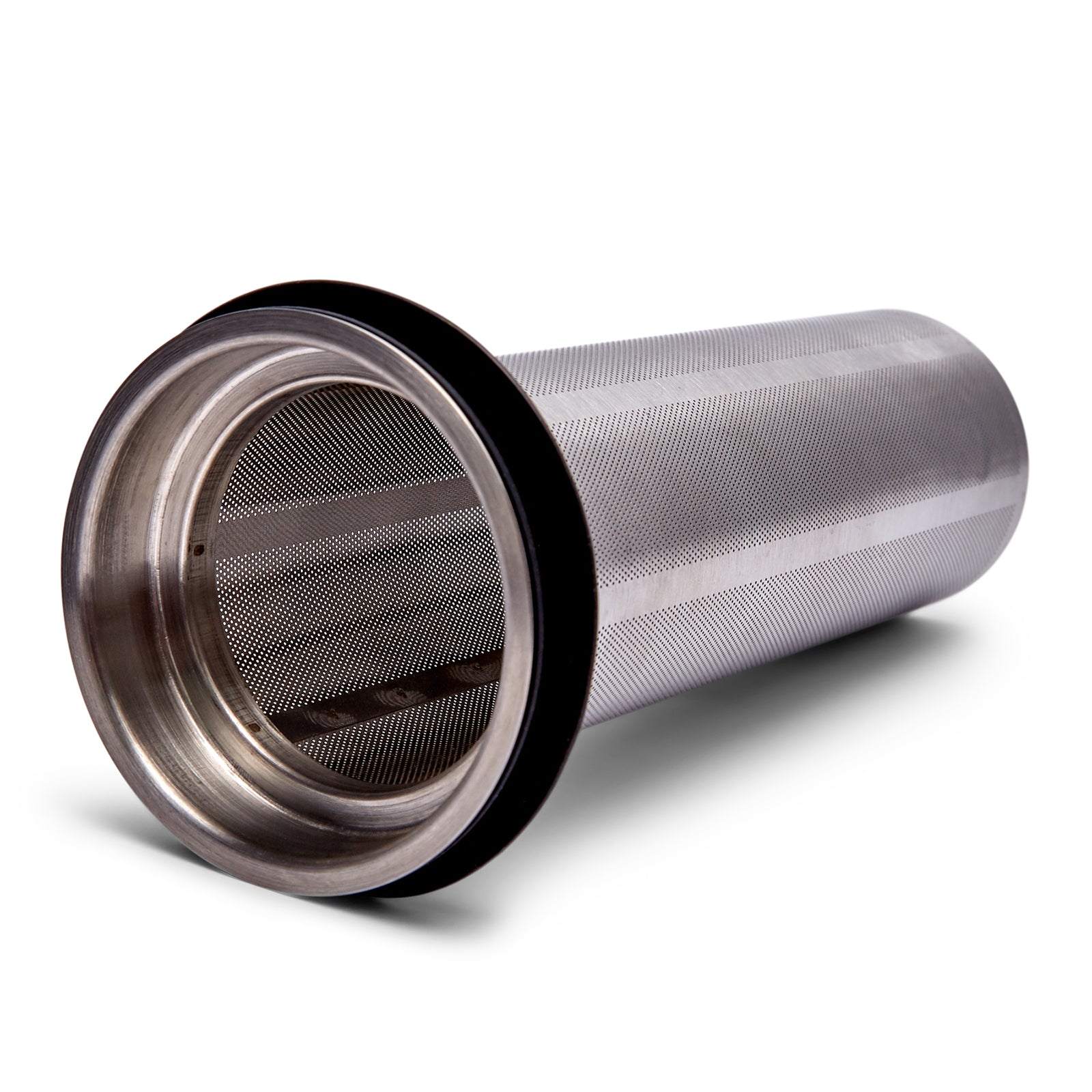 Icon Chef Cold Brew Coffee Maker