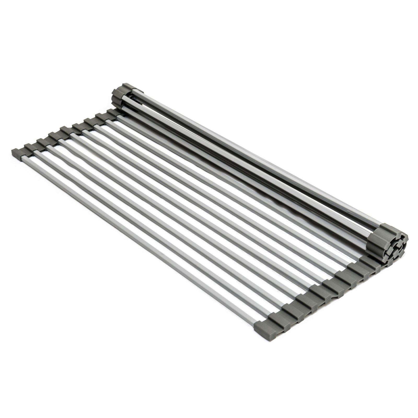 Icon Chef Sink Roll Mat