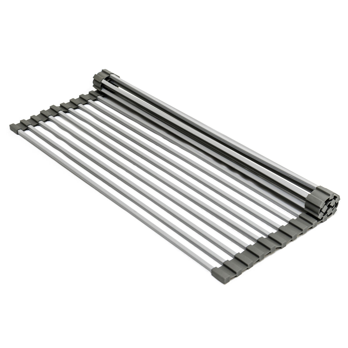 Icon Chef Sink Roll Mat