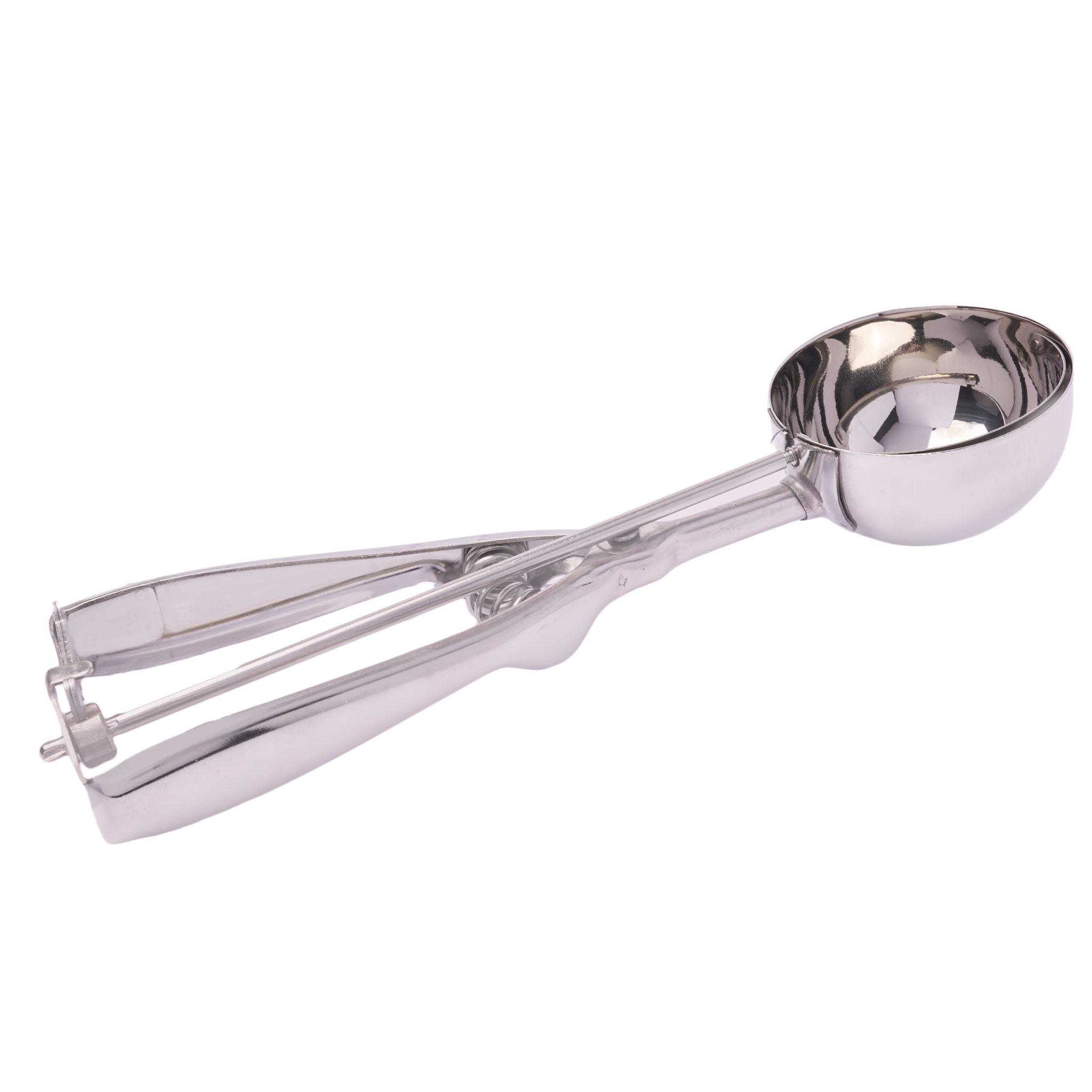 KH Classik Chef Ice Cream Scoop No 12 63mm Diameter S/Steel