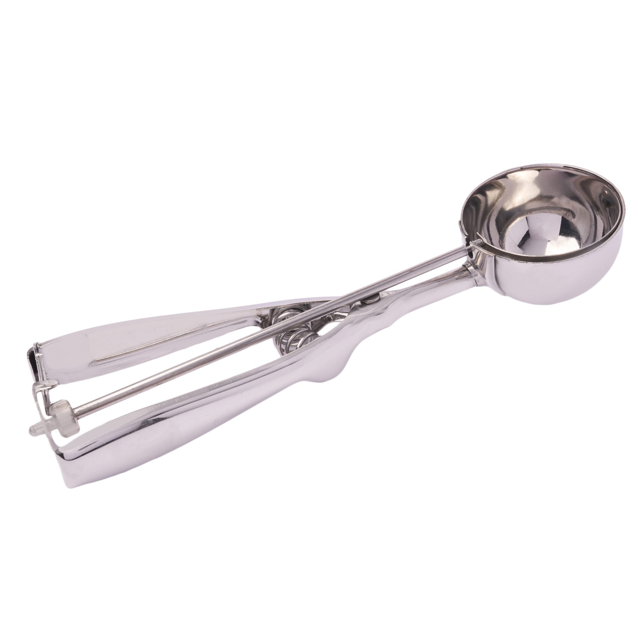 KH Classik Chef Ice Cream Scoop No 16 56mm Diameter S/Steel