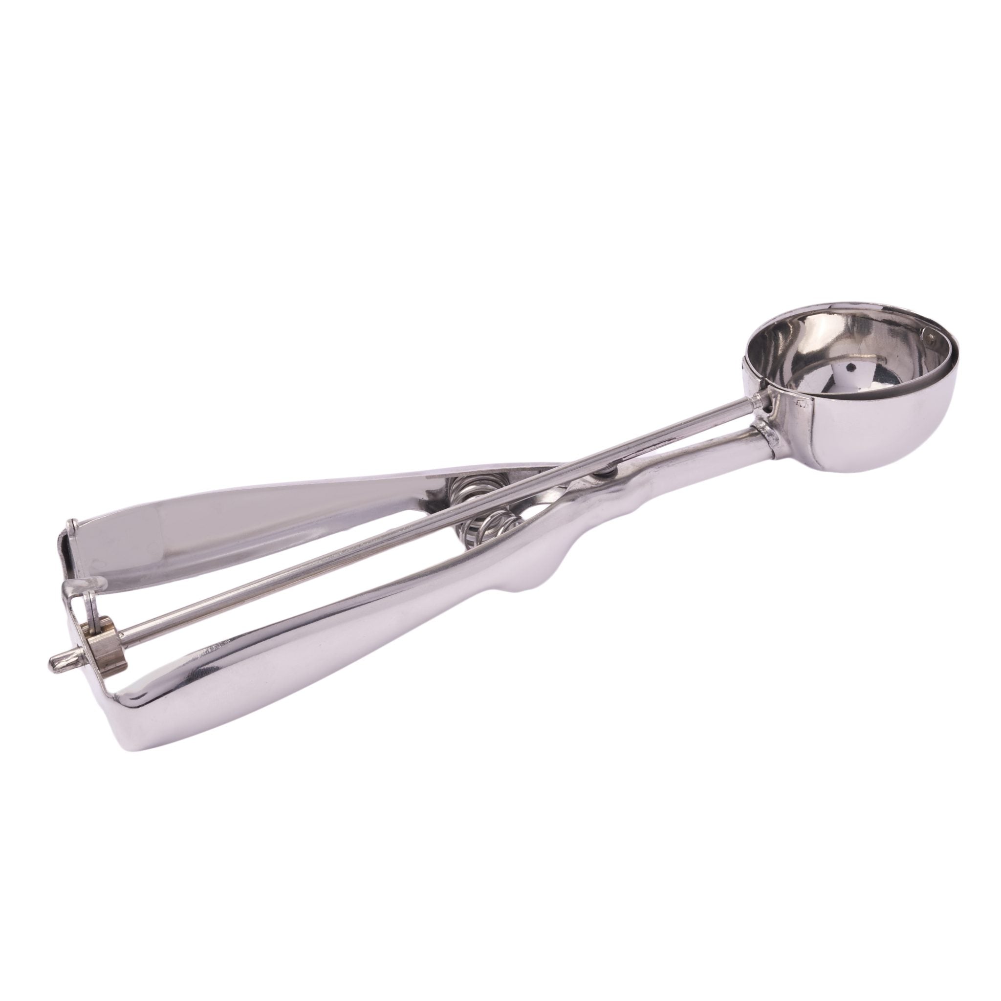 KH Classik Chef Ice Cream Scoop No 30 48mm Diameter S/Steel