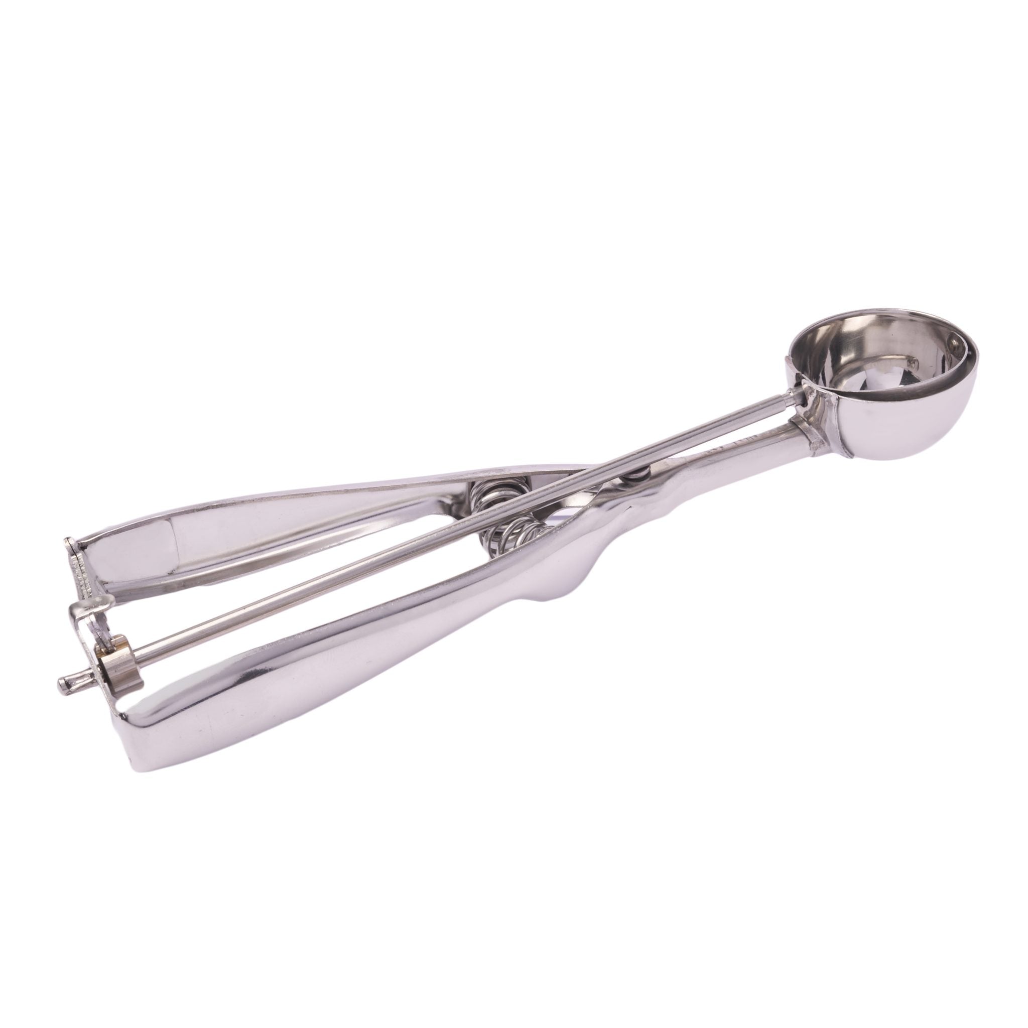 KH Classik Chef Ice Cream Scoop No 60 37mm Diameter S/Steel