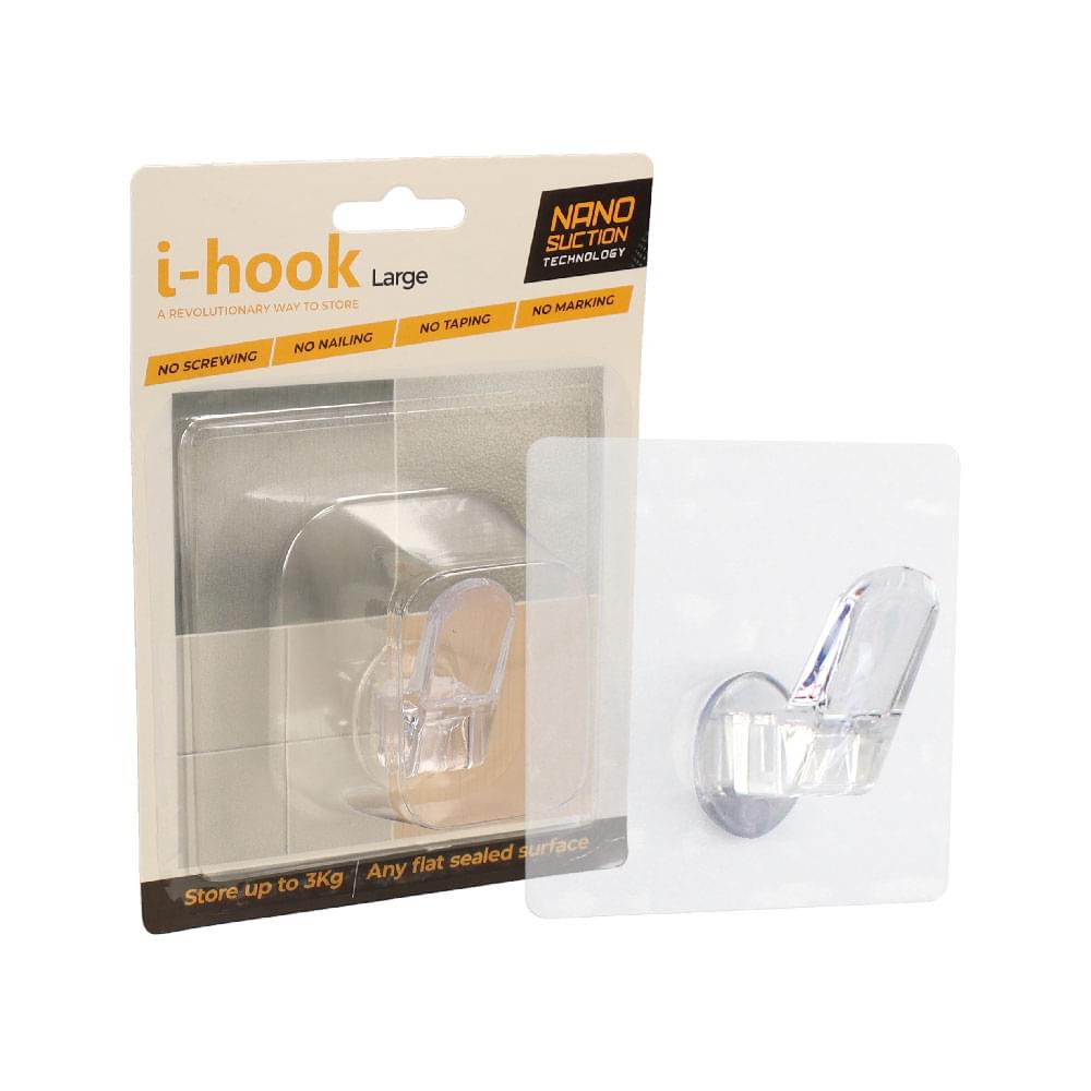 i-hook large
