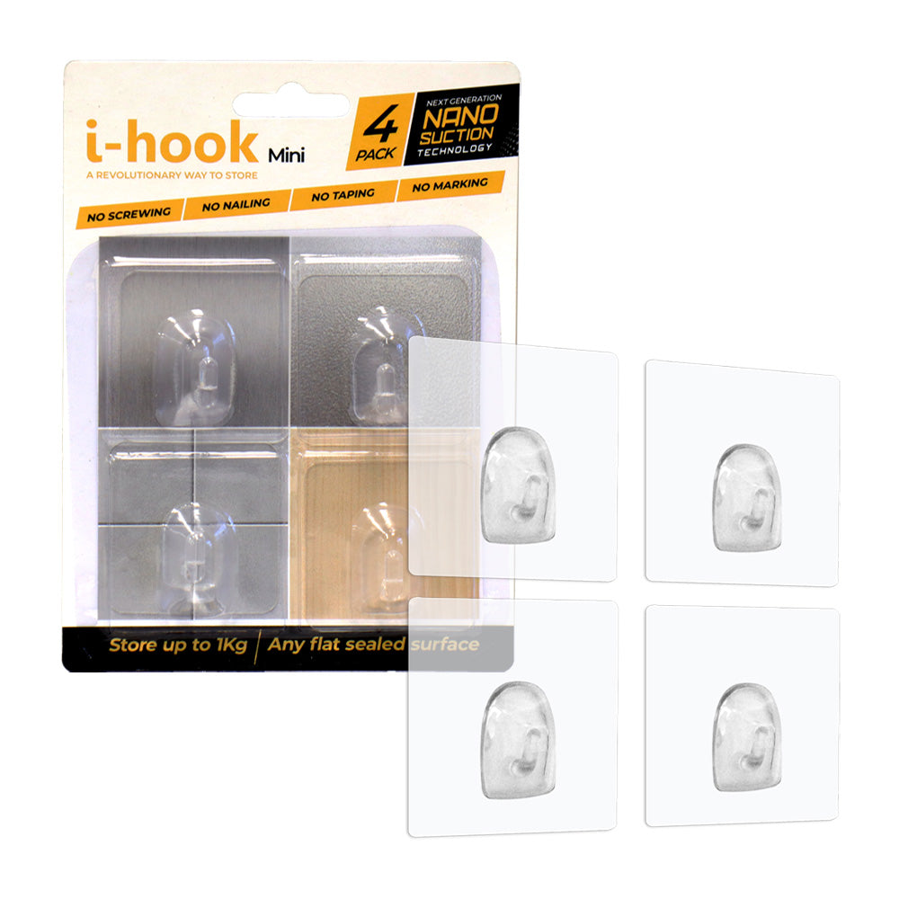 i-hook Mini