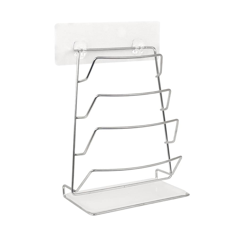 i-hook Pot Lid Holder