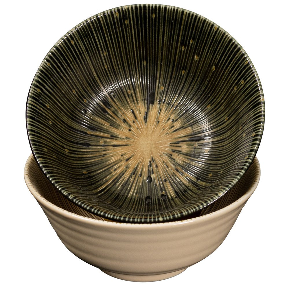 Omotenashi Kyo Sendan Gift Set for Two