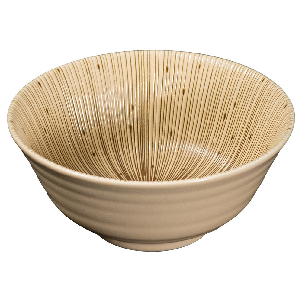 Omotenashi Kyo Sendan Gift Set for Two